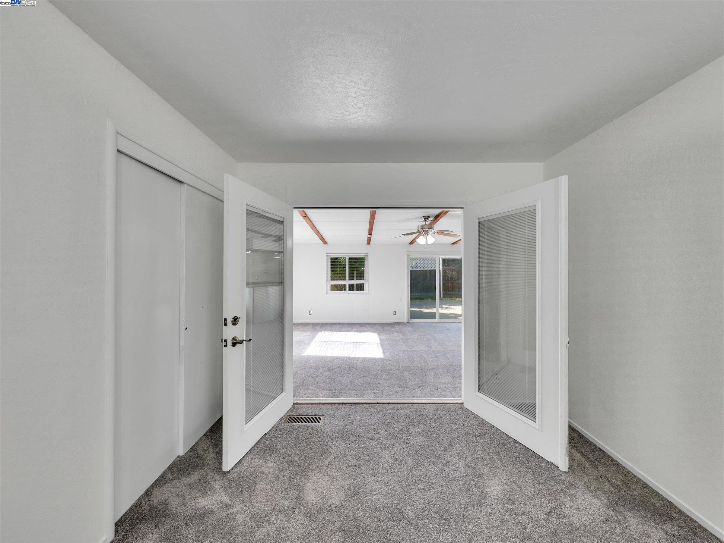 Detail Gallery Image 21 of 33 For 2036 Glenwood Dr, Antioch,  CA 94509 - 3 Beds | 1 Baths