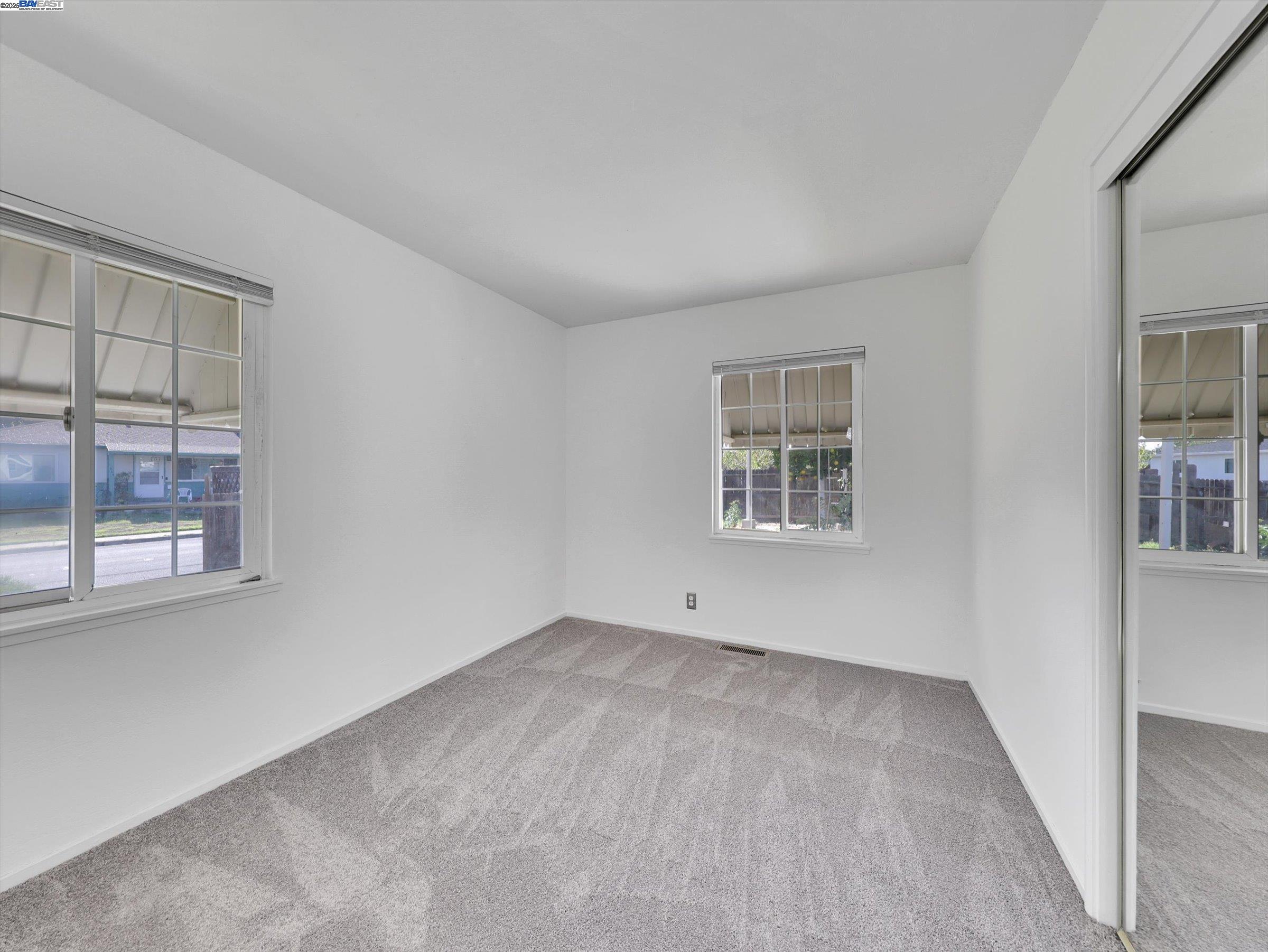 Detail Gallery Image 22 of 33 For 2036 Glenwood Dr, Antioch,  CA 94509 - 3 Beds | 1 Baths