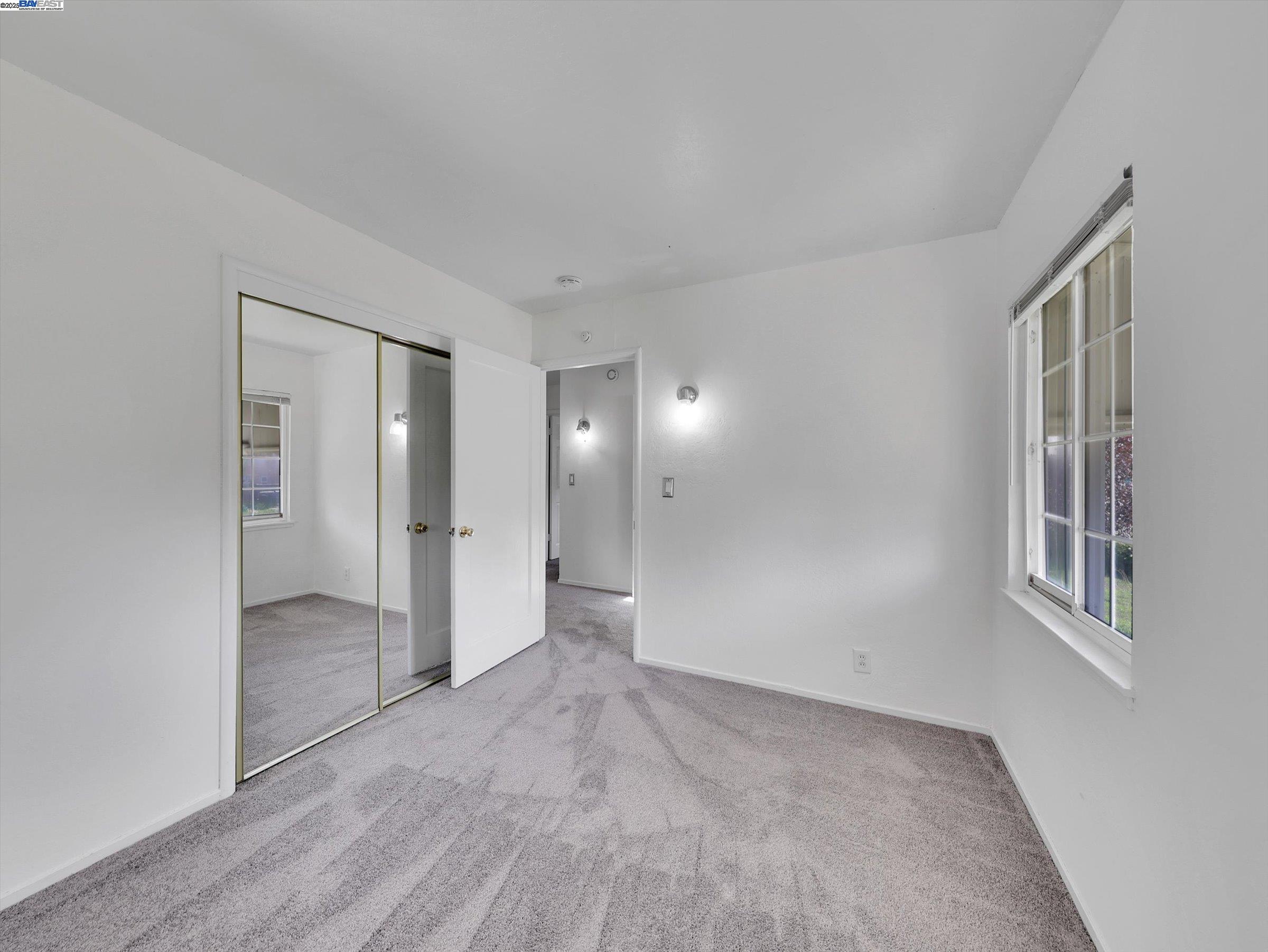 Detail Gallery Image 23 of 33 For 2036 Glenwood Dr, Antioch,  CA 94509 - 3 Beds | 1 Baths