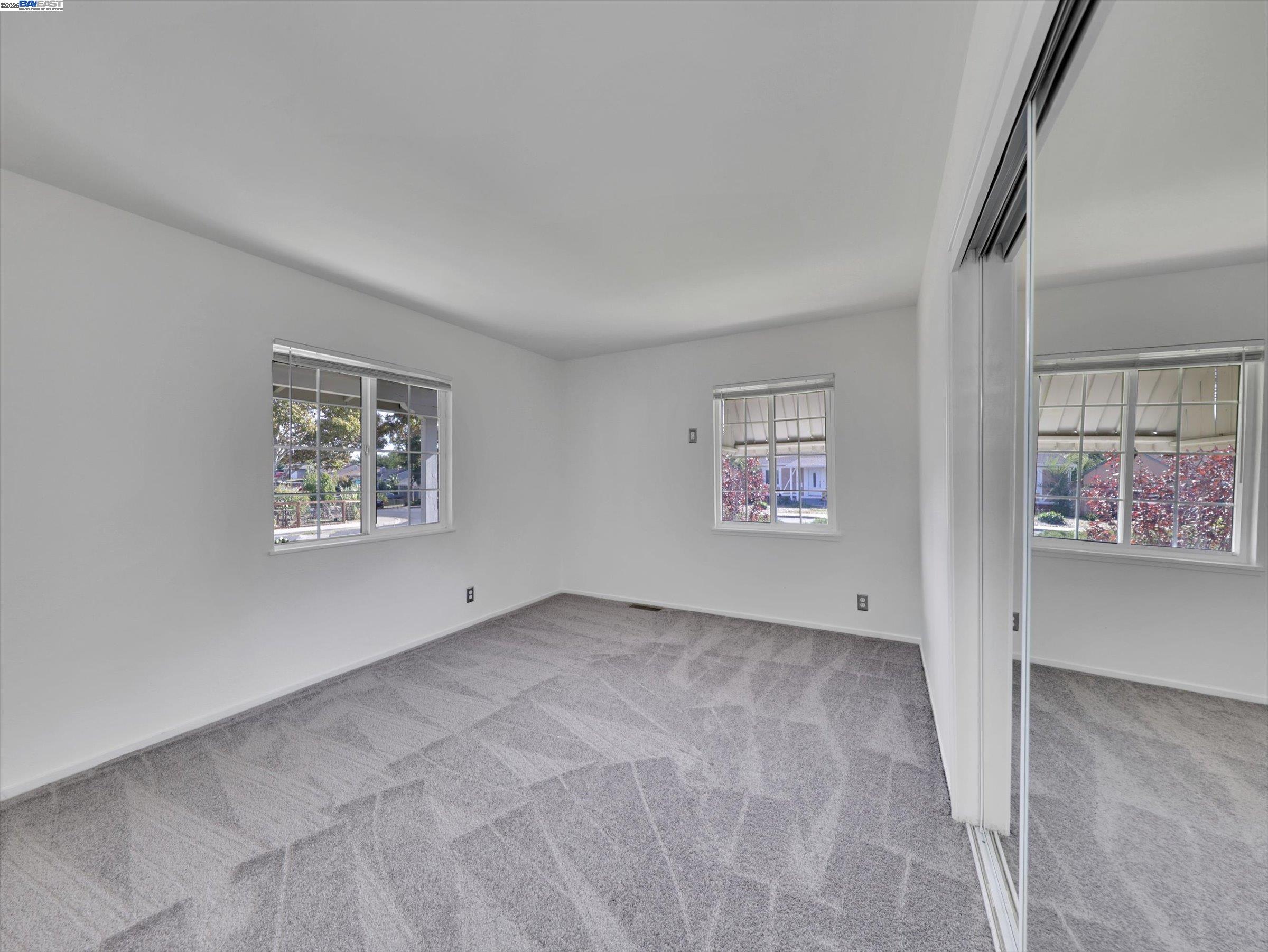 Detail Gallery Image 24 of 33 For 2036 Glenwood Dr, Antioch,  CA 94509 - 3 Beds | 1 Baths