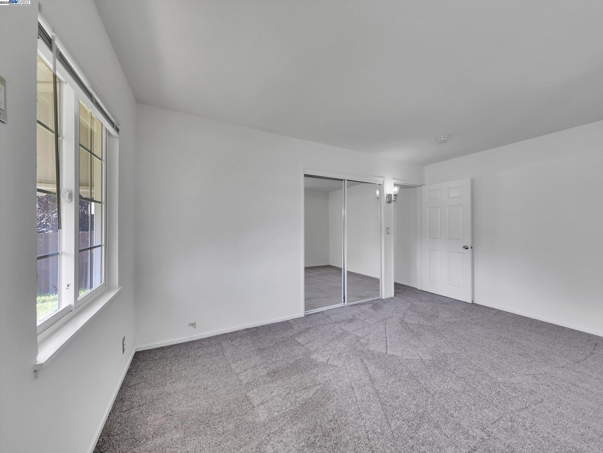 Detail Gallery Image 25 of 33 For 2036 Glenwood Dr, Antioch,  CA 94509 - 3 Beds | 1 Baths