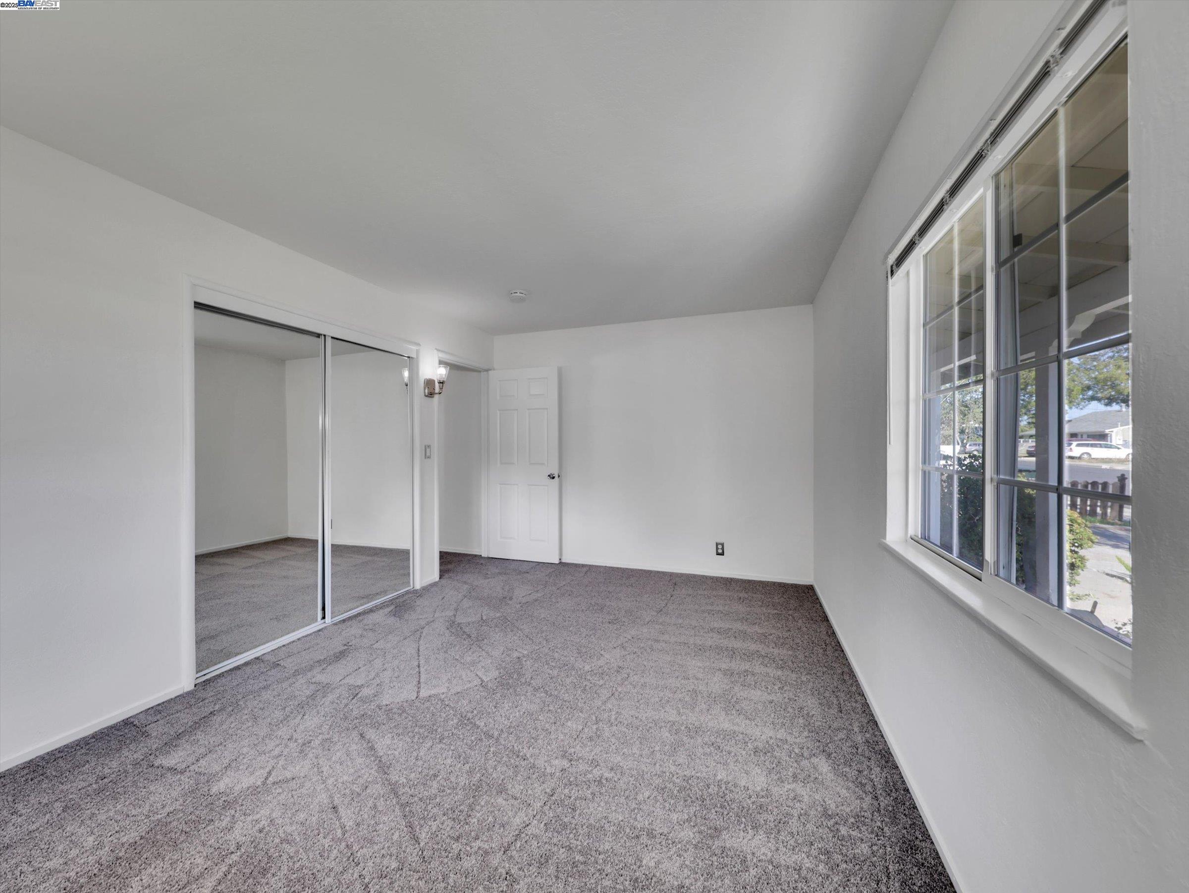 Detail Gallery Image 26 of 33 For 2036 Glenwood Dr, Antioch,  CA 94509 - 3 Beds | 1 Baths