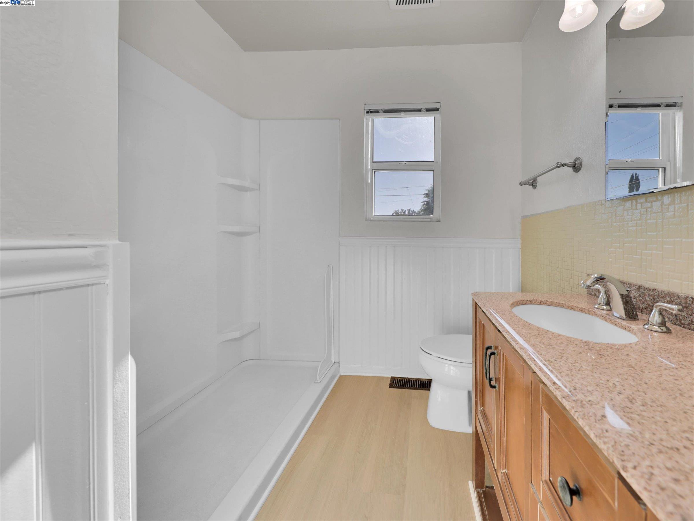 Detail Gallery Image 27 of 33 For 2036 Glenwood Dr, Antioch,  CA 94509 - 3 Beds | 1 Baths