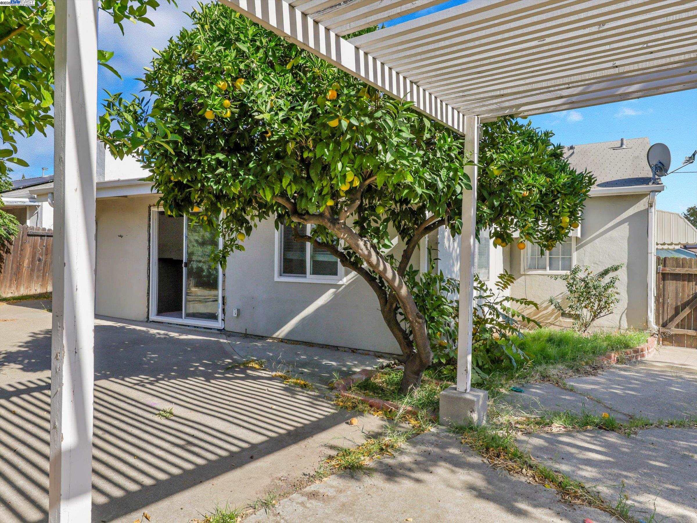 Detail Gallery Image 29 of 33 For 2036 Glenwood Dr, Antioch,  CA 94509 - 3 Beds | 1 Baths