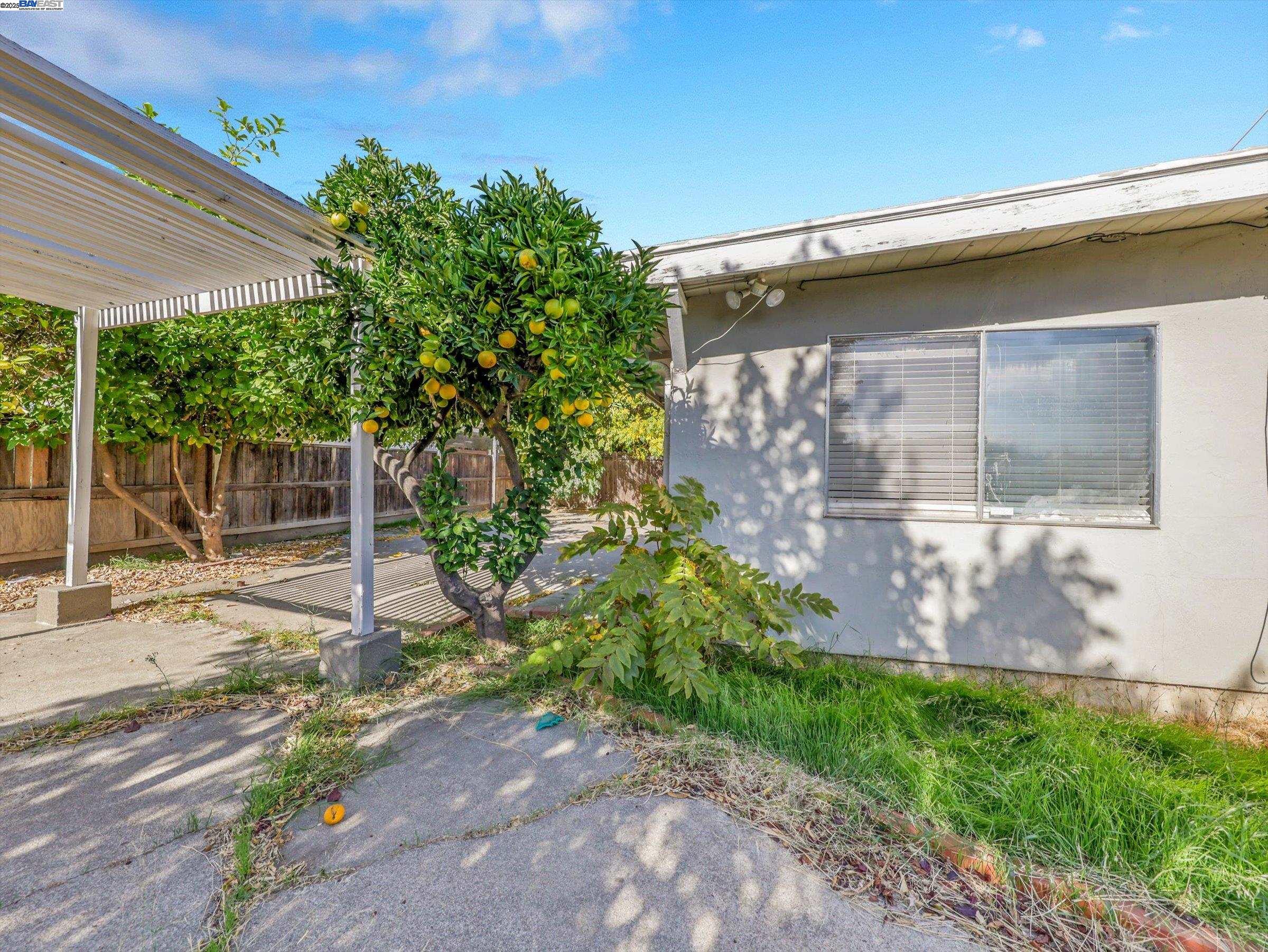 Detail Gallery Image 31 of 33 For 2036 Glenwood Dr, Antioch,  CA 94509 - 3 Beds | 1 Baths