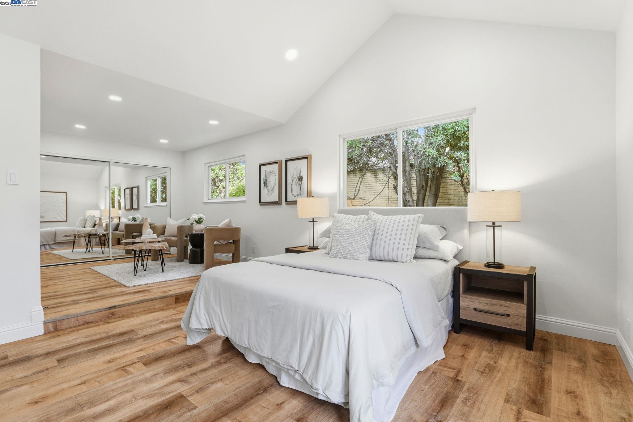 Detail Gallery Image 18 of 33 For 240 Carmelita Pl, Fremont,  CA 94539 - 3 Beds | 2 Baths