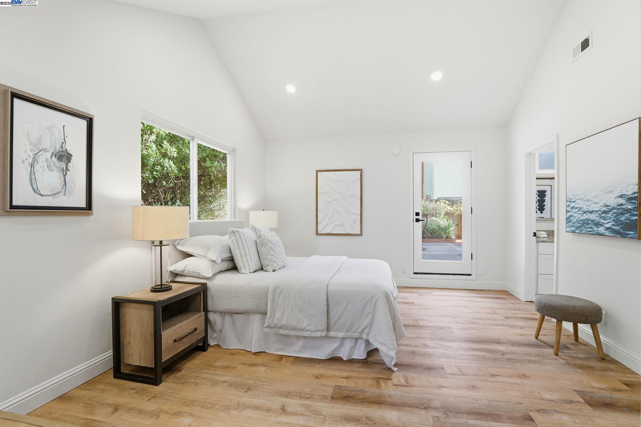 Detail Gallery Image 19 of 33 For 240 Carmelita Pl, Fremont,  CA 94539 - 3 Beds | 2 Baths