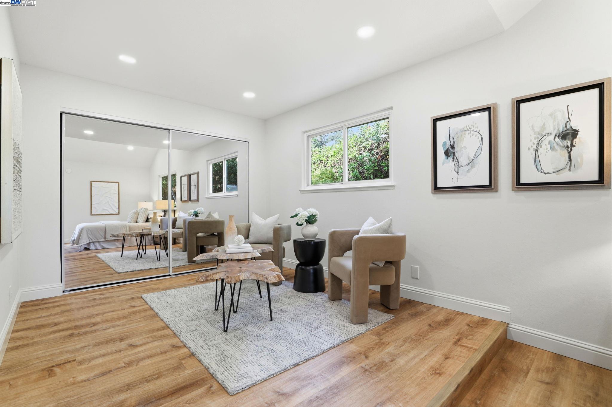 Detail Gallery Image 20 of 33 For 240 Carmelita Pl, Fremont,  CA 94539 - 3 Beds | 2 Baths