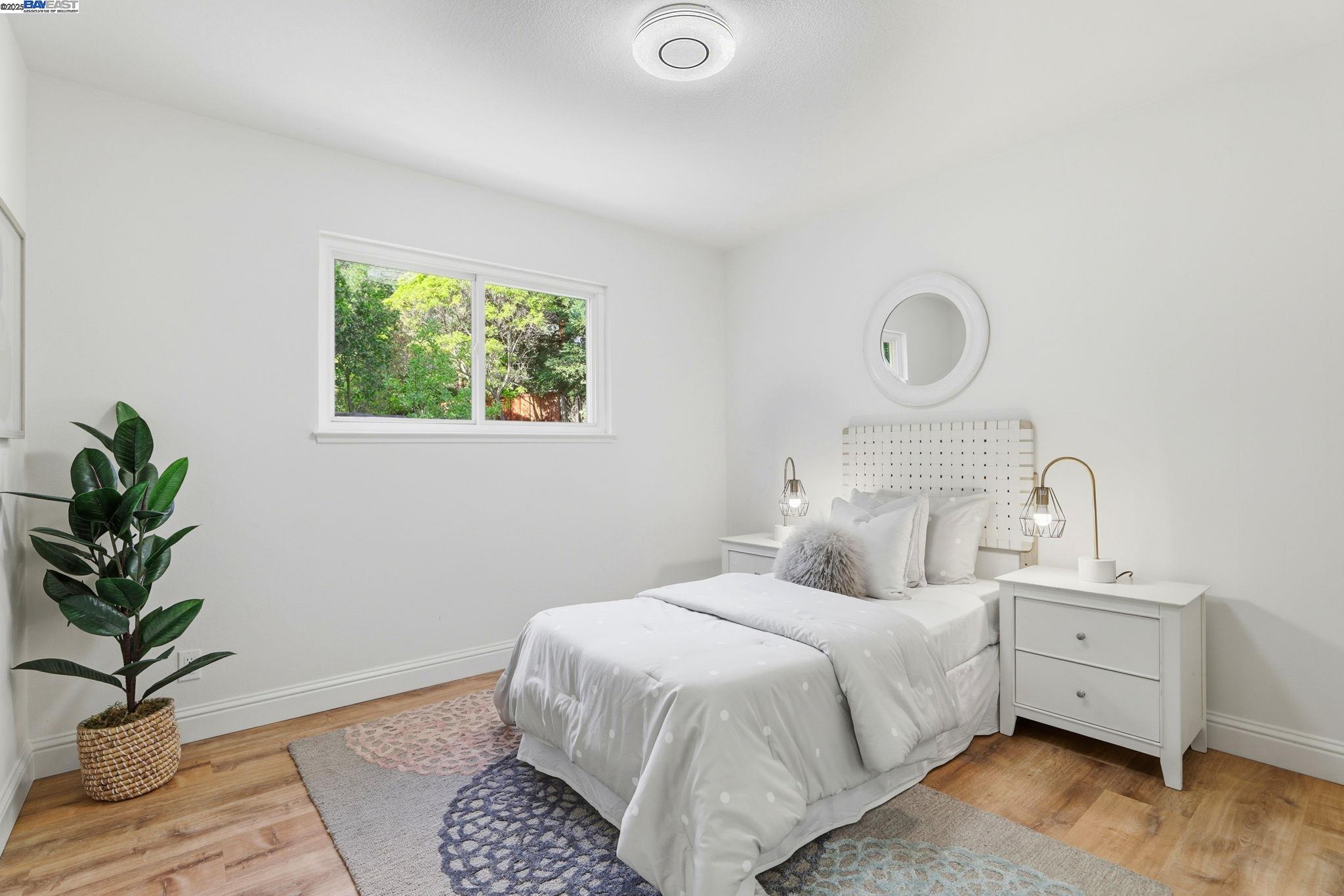 Detail Gallery Image 22 of 33 For 240 Carmelita Pl, Fremont,  CA 94539 - 3 Beds | 2 Baths