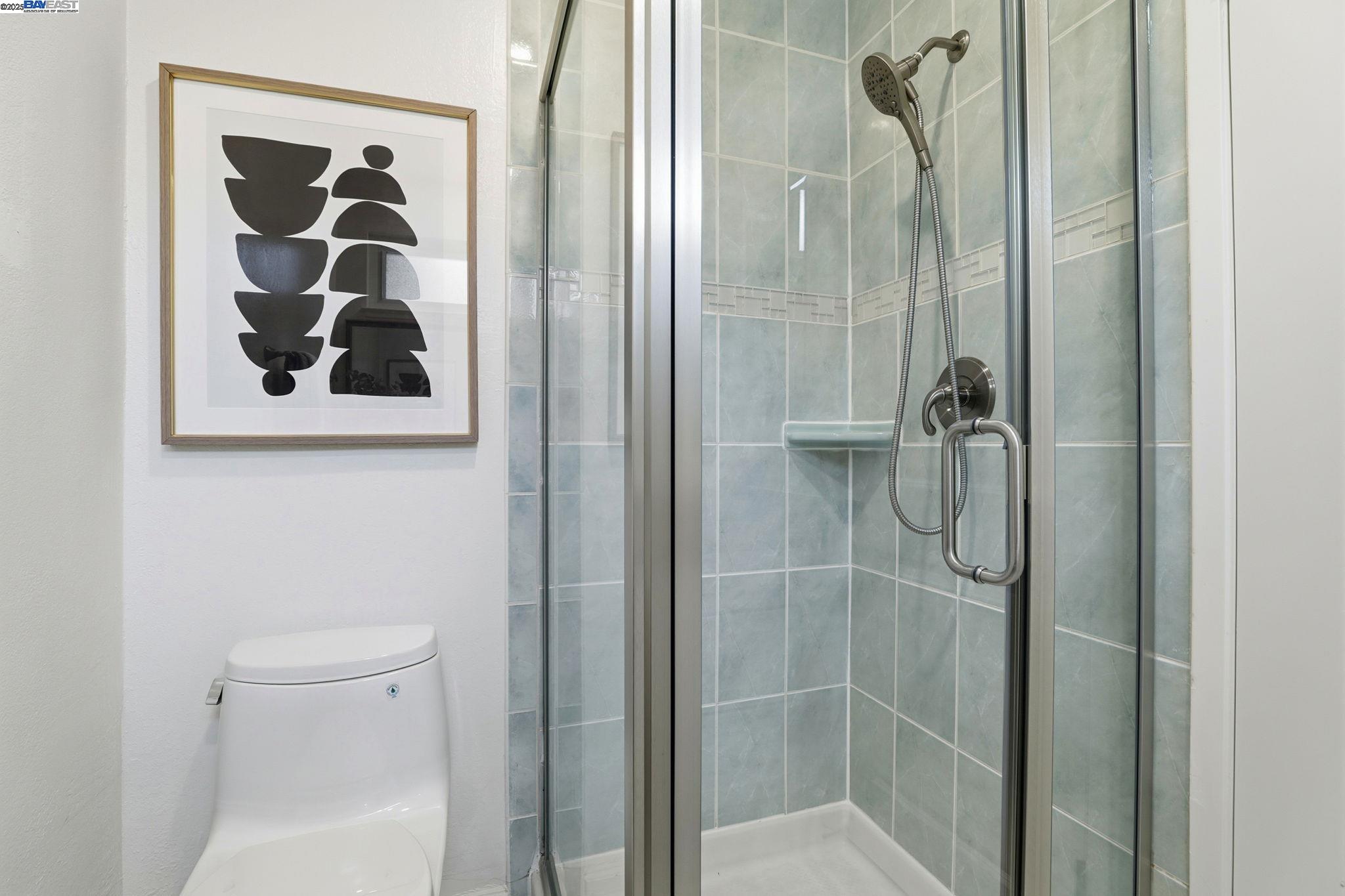 Detail Gallery Image 25 of 33 For 240 Carmelita Pl, Fremont,  CA 94539 - 3 Beds | 2 Baths