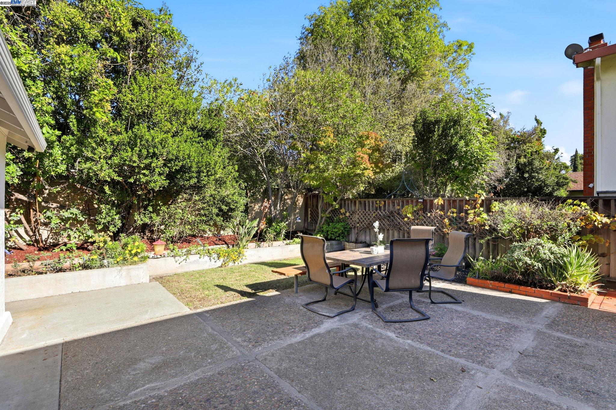 Detail Gallery Image 29 of 33 For 240 Carmelita Pl, Fremont,  CA 94539 - 3 Beds | 2 Baths
