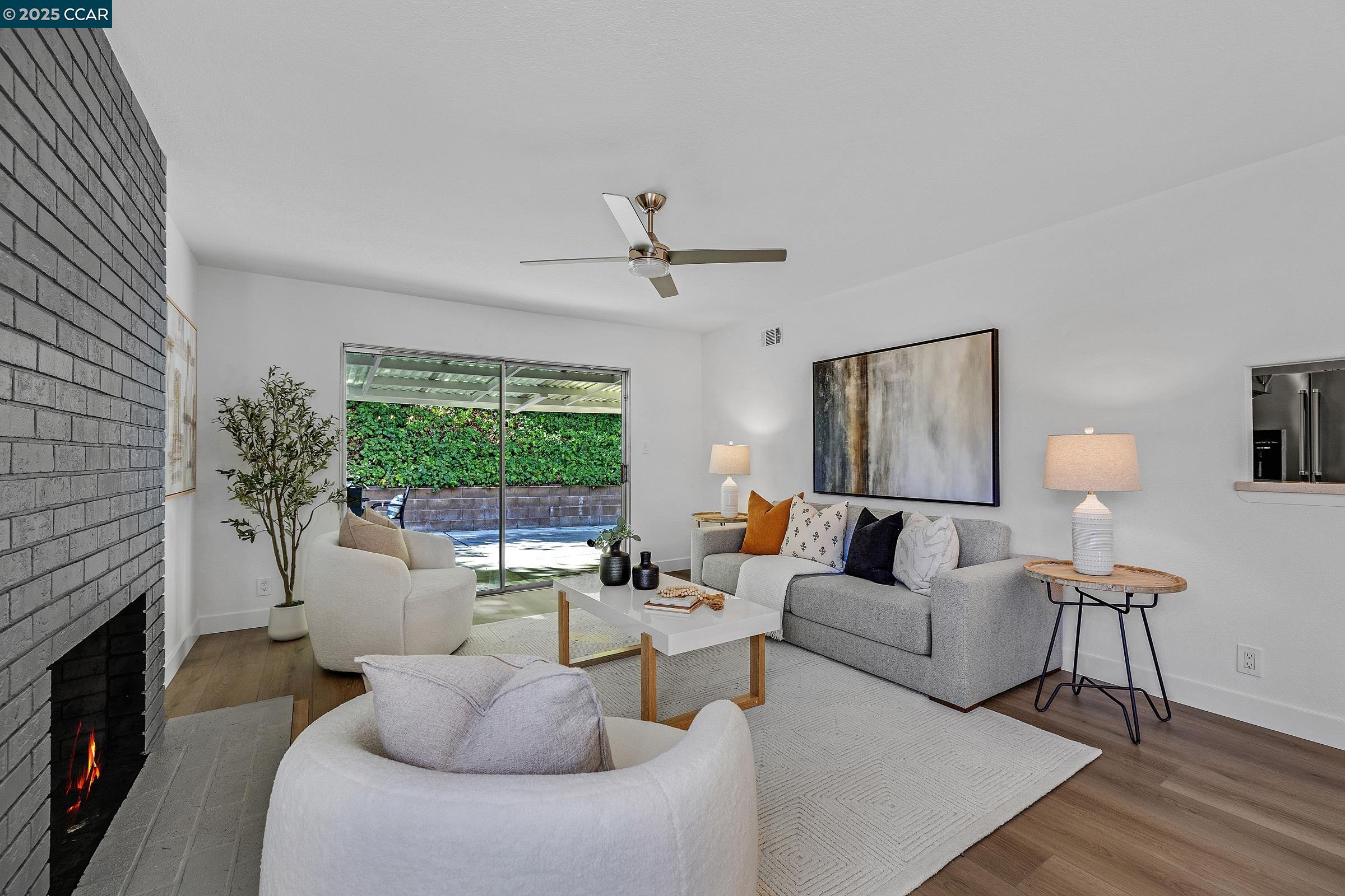 Detail Gallery Image 11 of 29 For 7278 Prow Way, Dublin,  CA 94568 - 4 Beds | 2 Baths