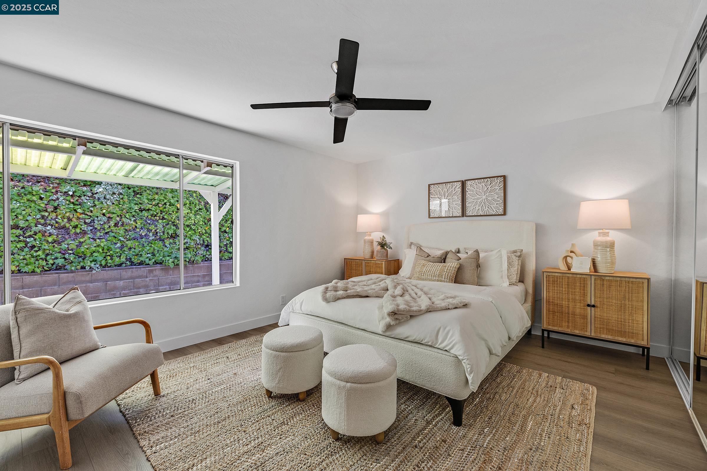 Detail Gallery Image 14 of 29 For 7278 Prow Way, Dublin,  CA 94568 - 4 Beds | 2 Baths