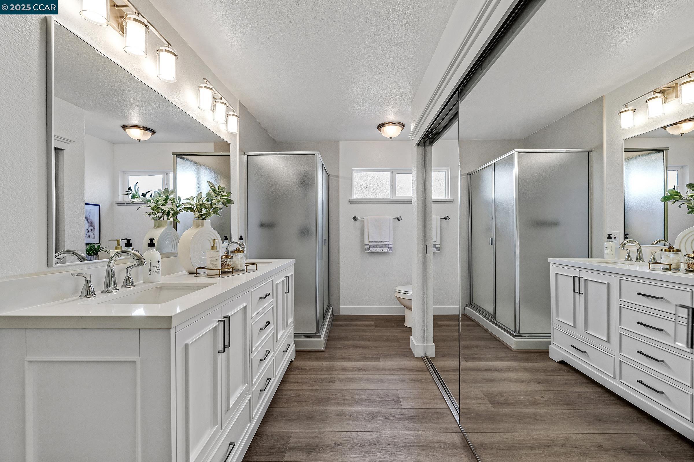 Detail Gallery Image 15 of 29 For 7278 Prow Way, Dublin,  CA 94568 - 4 Beds | 2 Baths