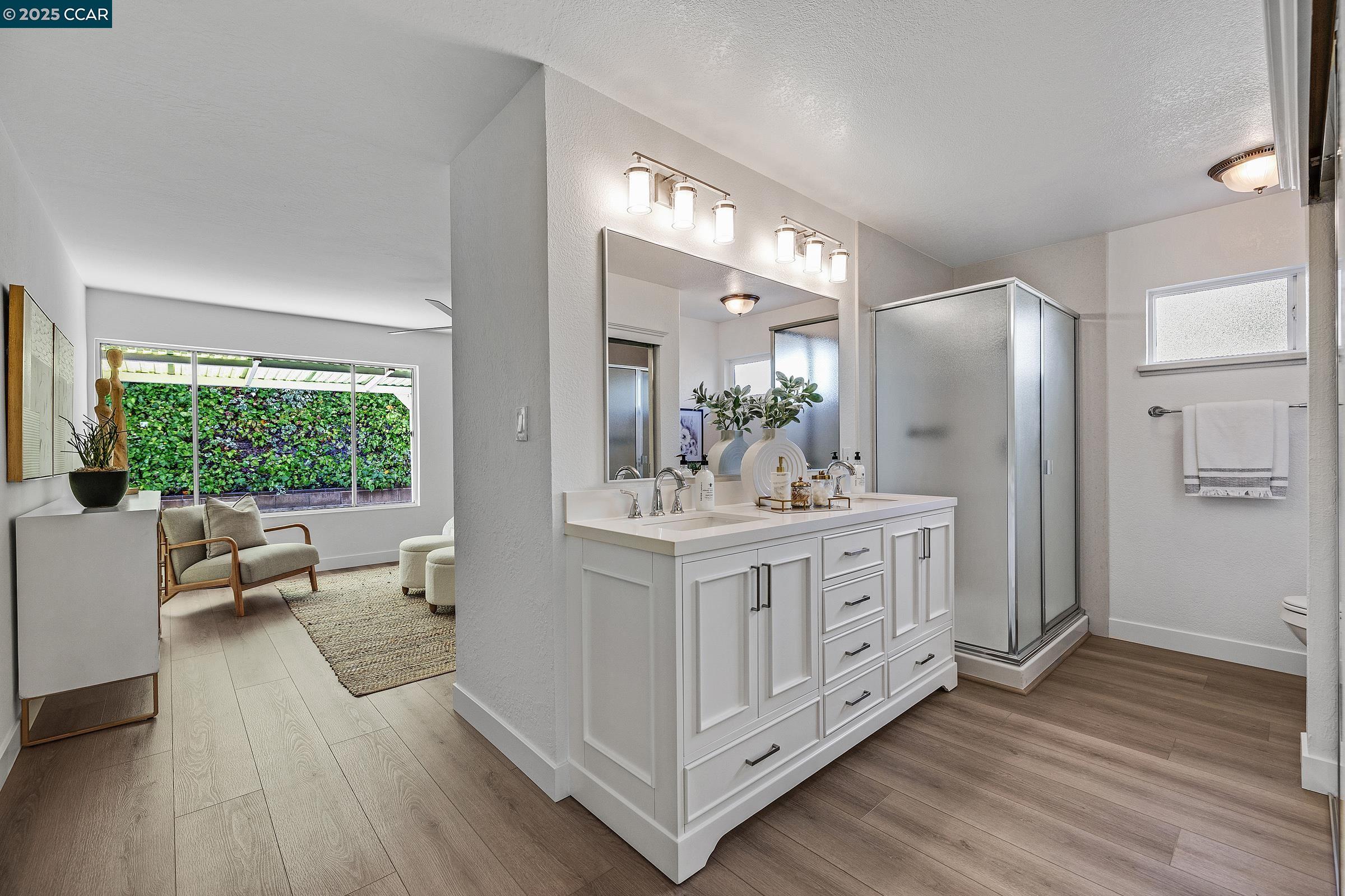 Detail Gallery Image 16 of 29 For 7278 Prow Way, Dublin,  CA 94568 - 4 Beds | 2 Baths