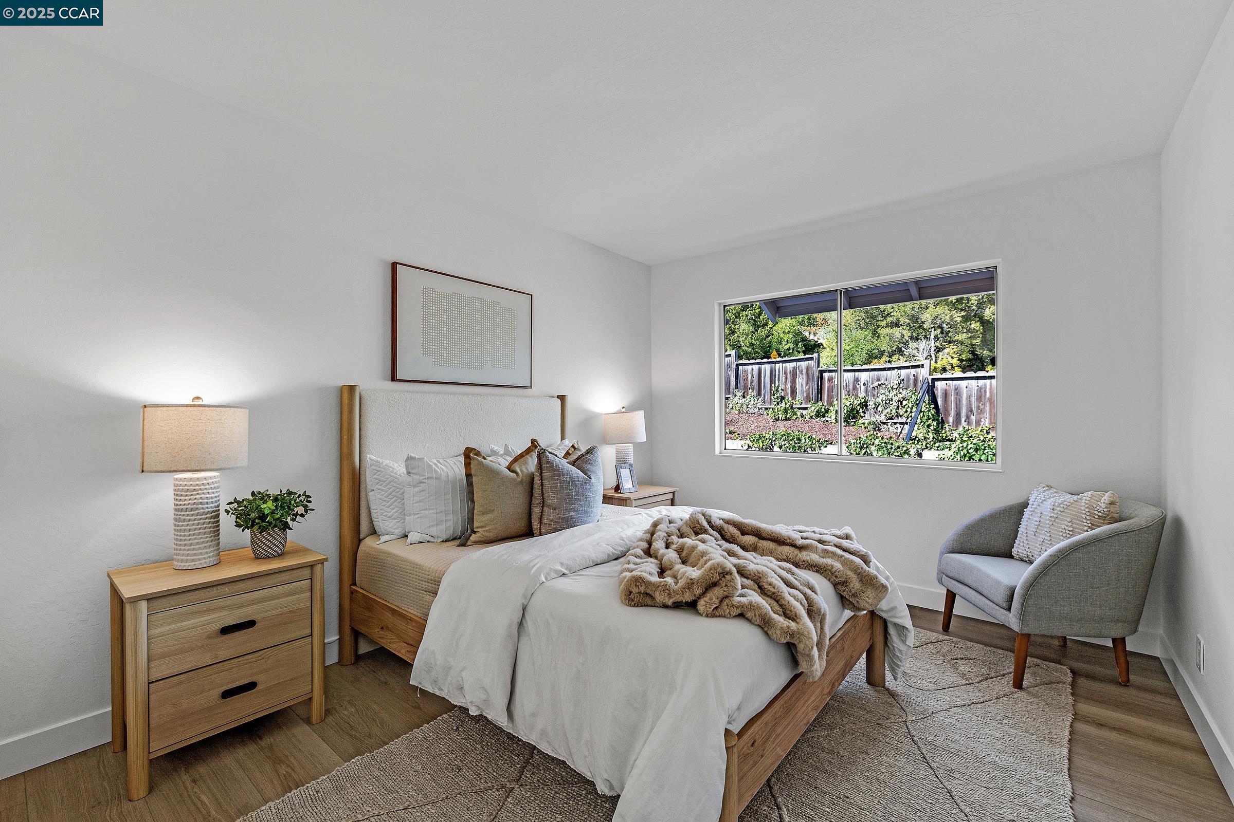 Detail Gallery Image 17 of 29 For 7278 Prow Way, Dublin,  CA 94568 - 4 Beds | 2 Baths