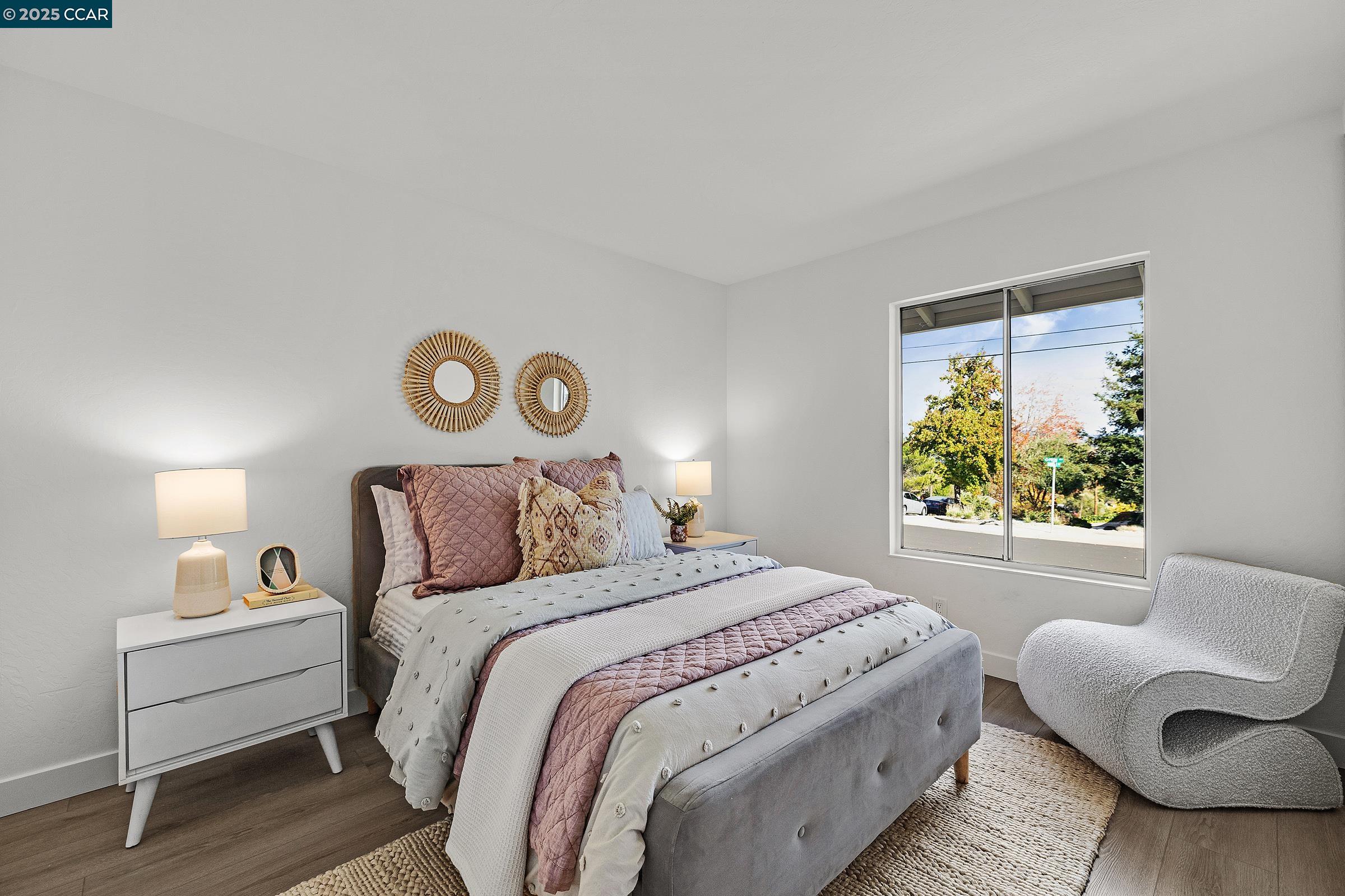 Detail Gallery Image 21 of 29 For 7278 Prow Way, Dublin,  CA 94568 - 4 Beds | 2 Baths