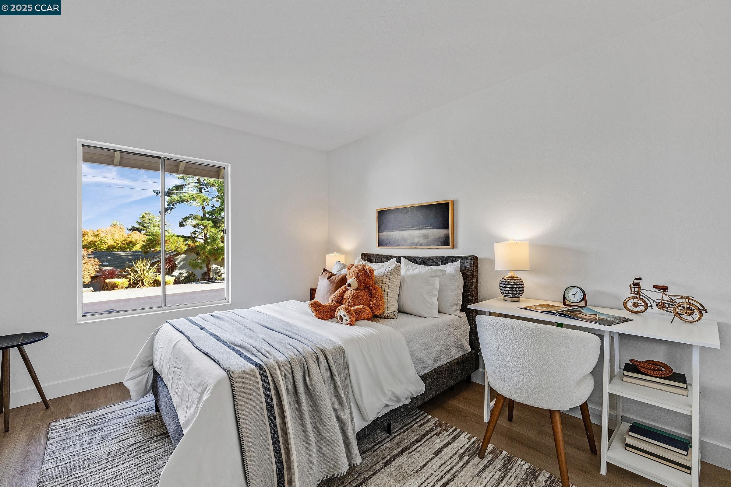 Detail Gallery Image 22 of 29 For 7278 Prow Way, Dublin,  CA 94568 - 4 Beds | 2 Baths