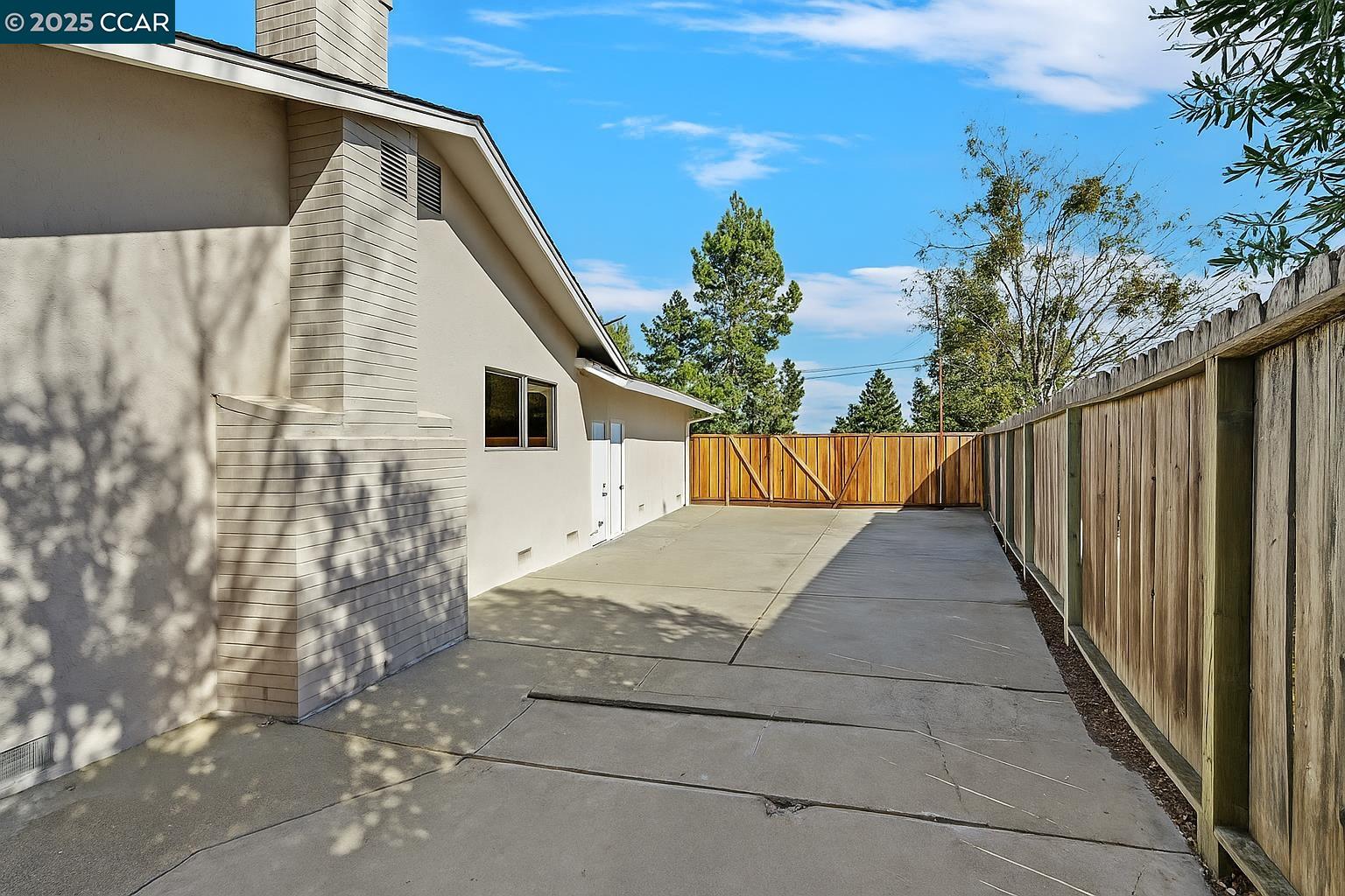 Detail Gallery Image 23 of 29 For 7278 Prow Way, Dublin,  CA 94568 - 4 Beds | 2 Baths