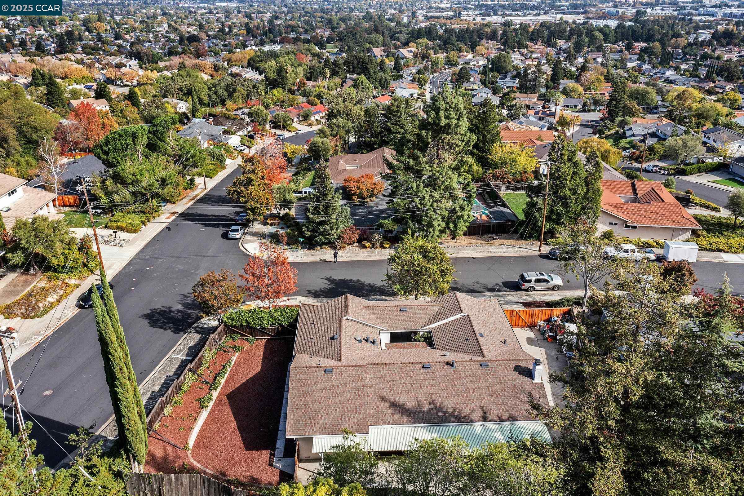 Detail Gallery Image 28 of 29 For 7278 Prow Way, Dublin,  CA 94568 - 4 Beds | 2 Baths