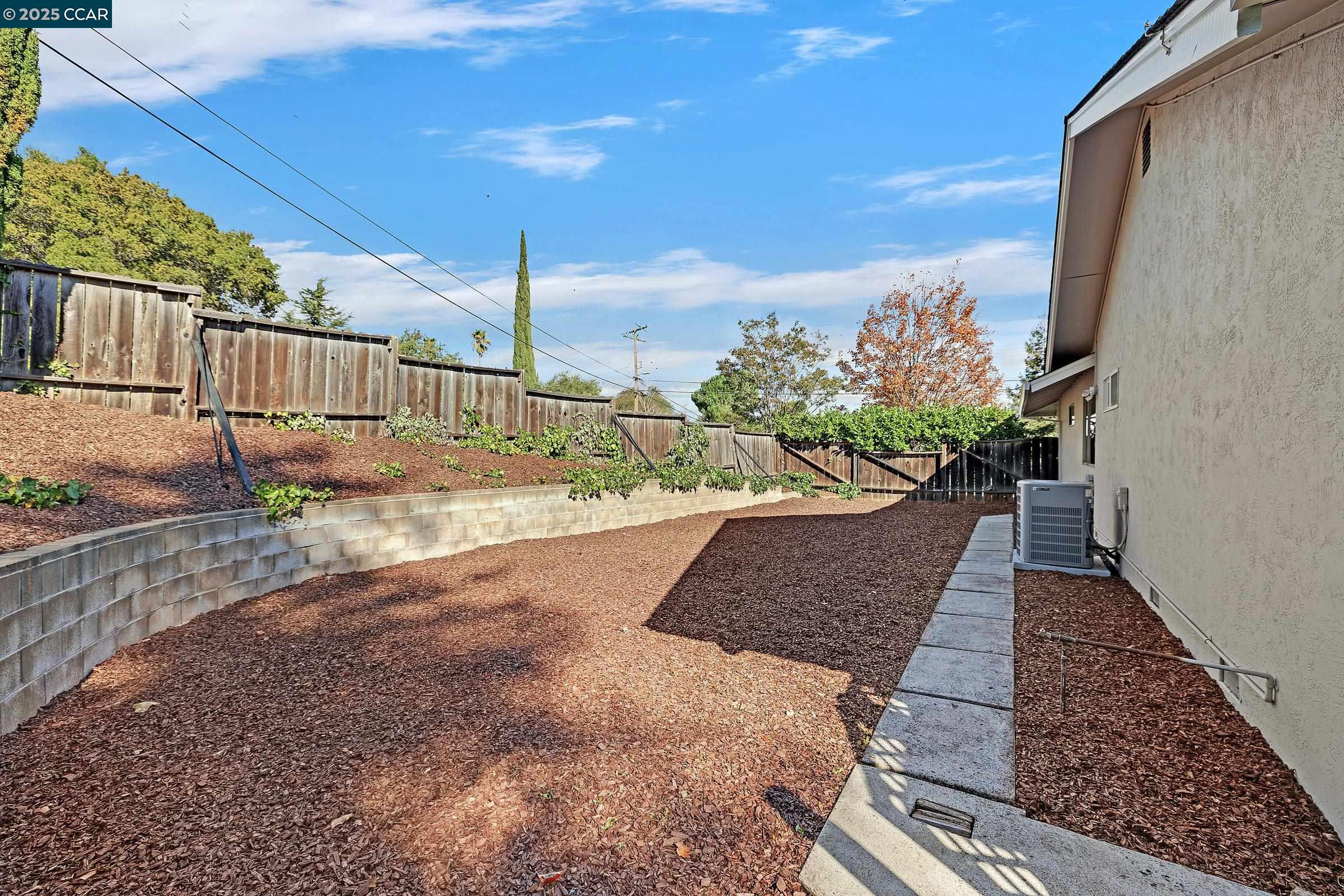 Detail Gallery Image 29 of 29 For 7278 Prow Way, Dublin,  CA 94568 - 4 Beds | 2 Baths