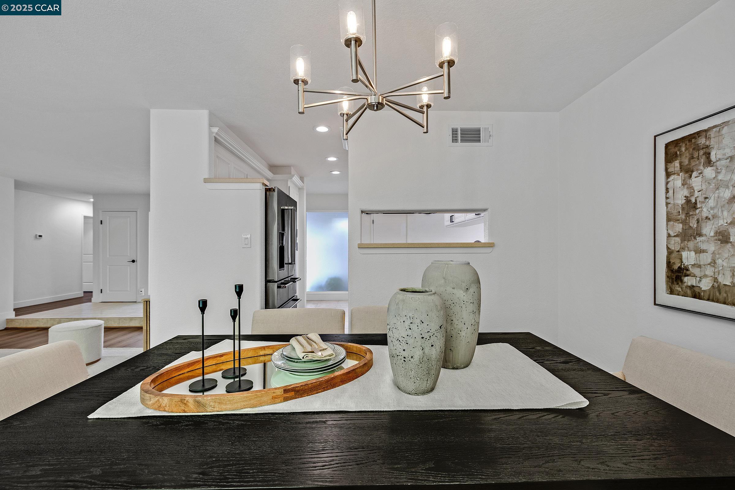 Detail Gallery Image 6 of 29 For 7278 Prow Way, Dublin,  CA 94568 - 4 Beds | 2 Baths