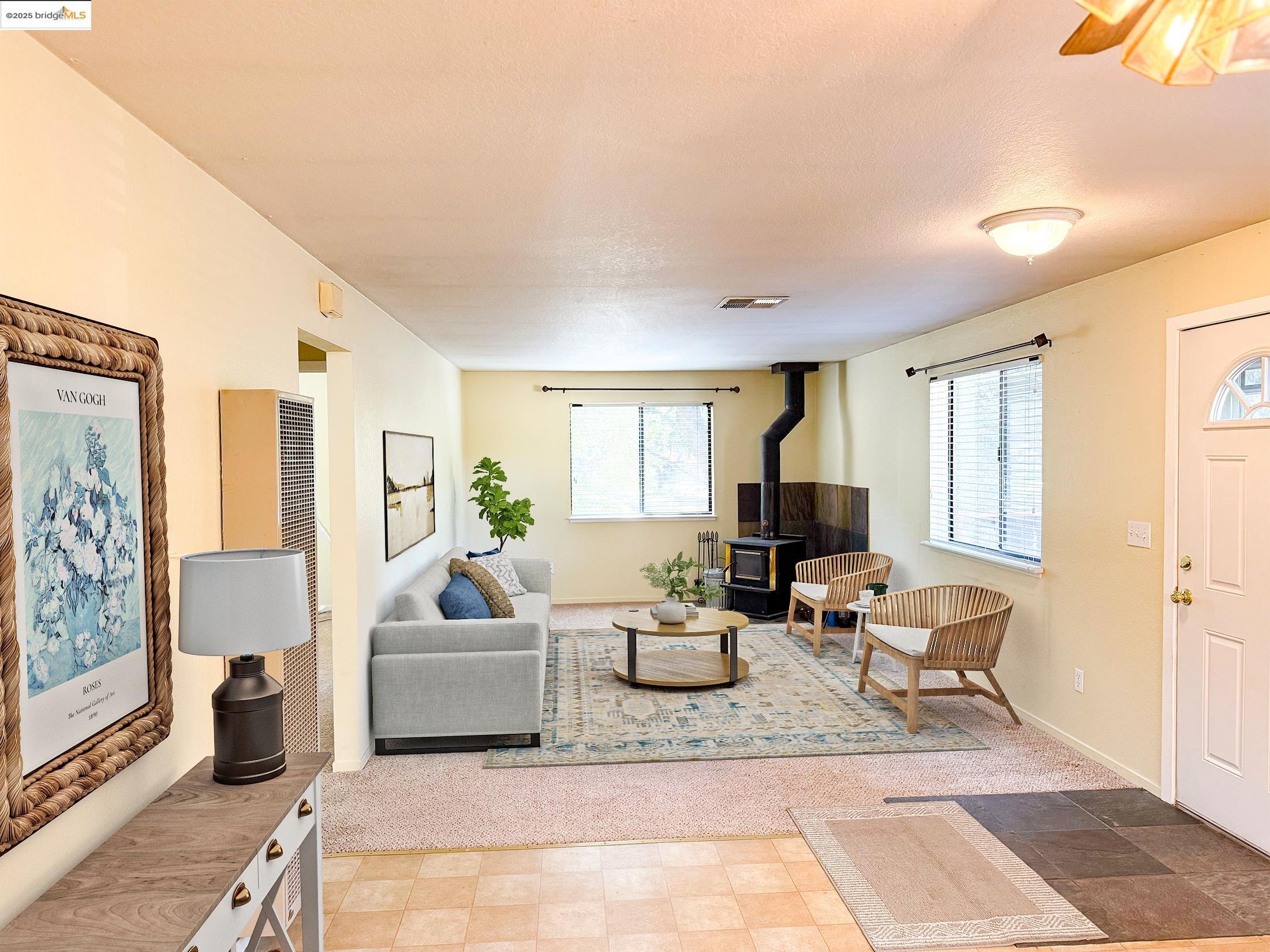 Front Image Thumbnail for EB41117033