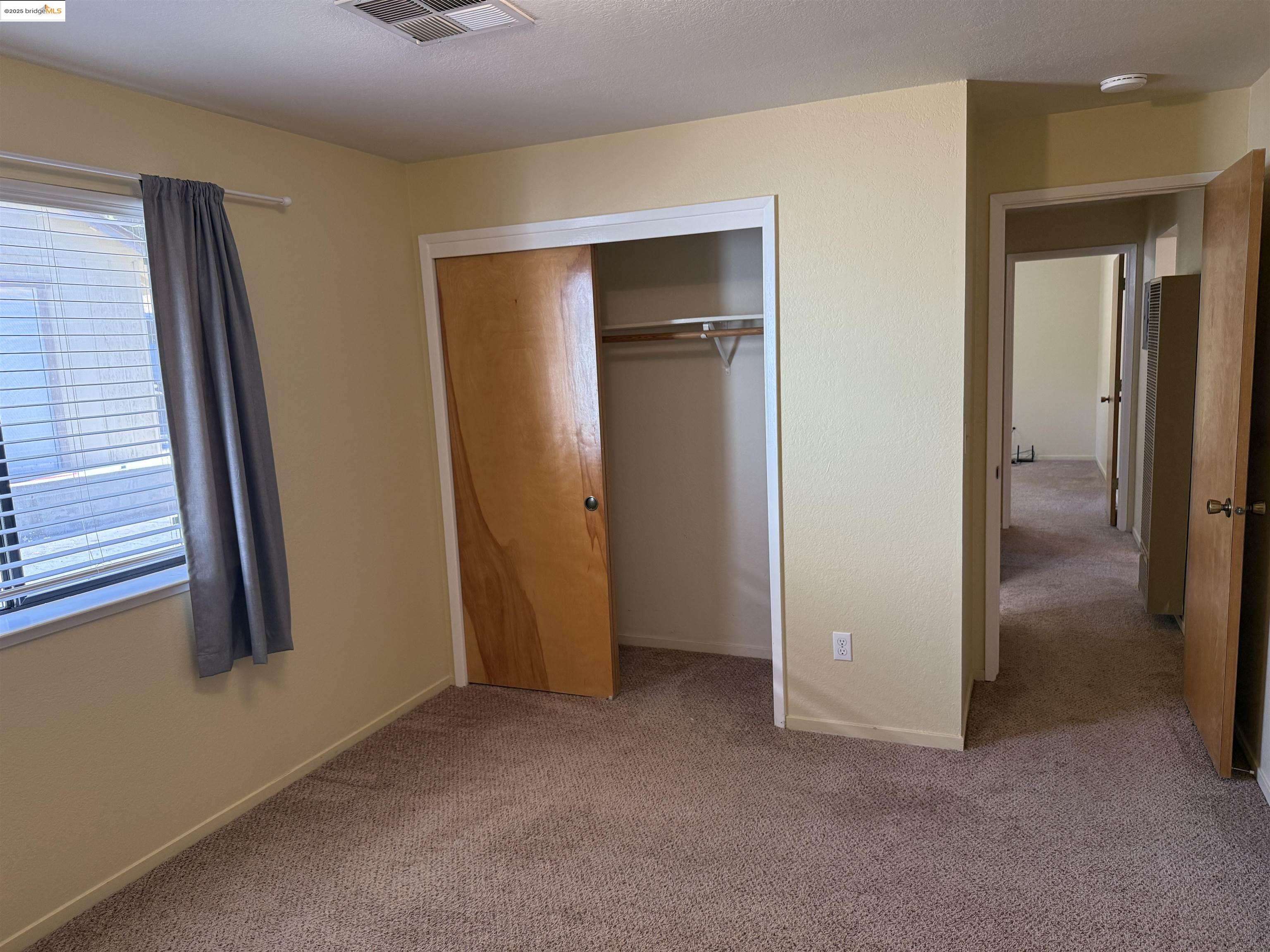 Detail Gallery Image 18 of 46 For 20767 Ferretti, Groveland,  CA 95321 - 2 Beds | 1 Baths