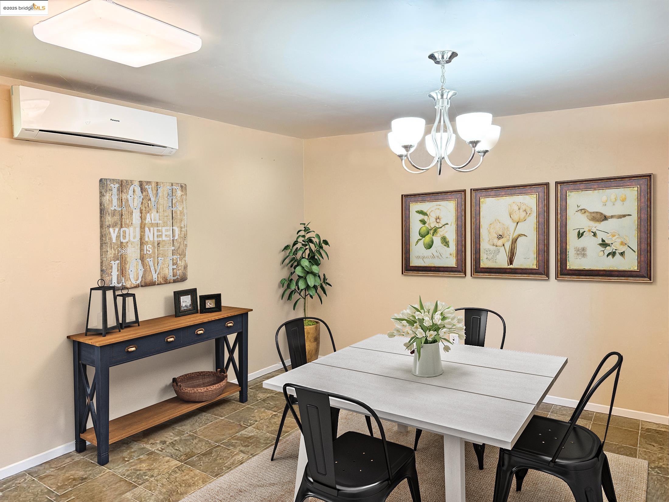 Detail Gallery Image 24 of 46 For 20767 Ferretti, Groveland,  CA 95321 - 2 Beds | 1 Baths