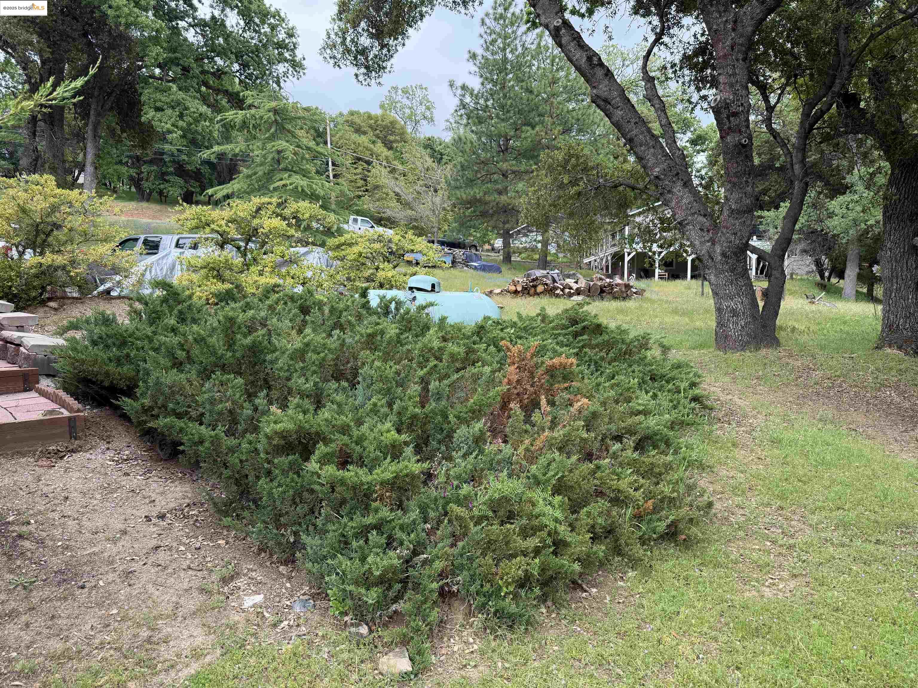 Detail Gallery Image 45 of 46 For 20767 Ferretti, Groveland,  CA 95321 - 2 Beds | 1 Baths