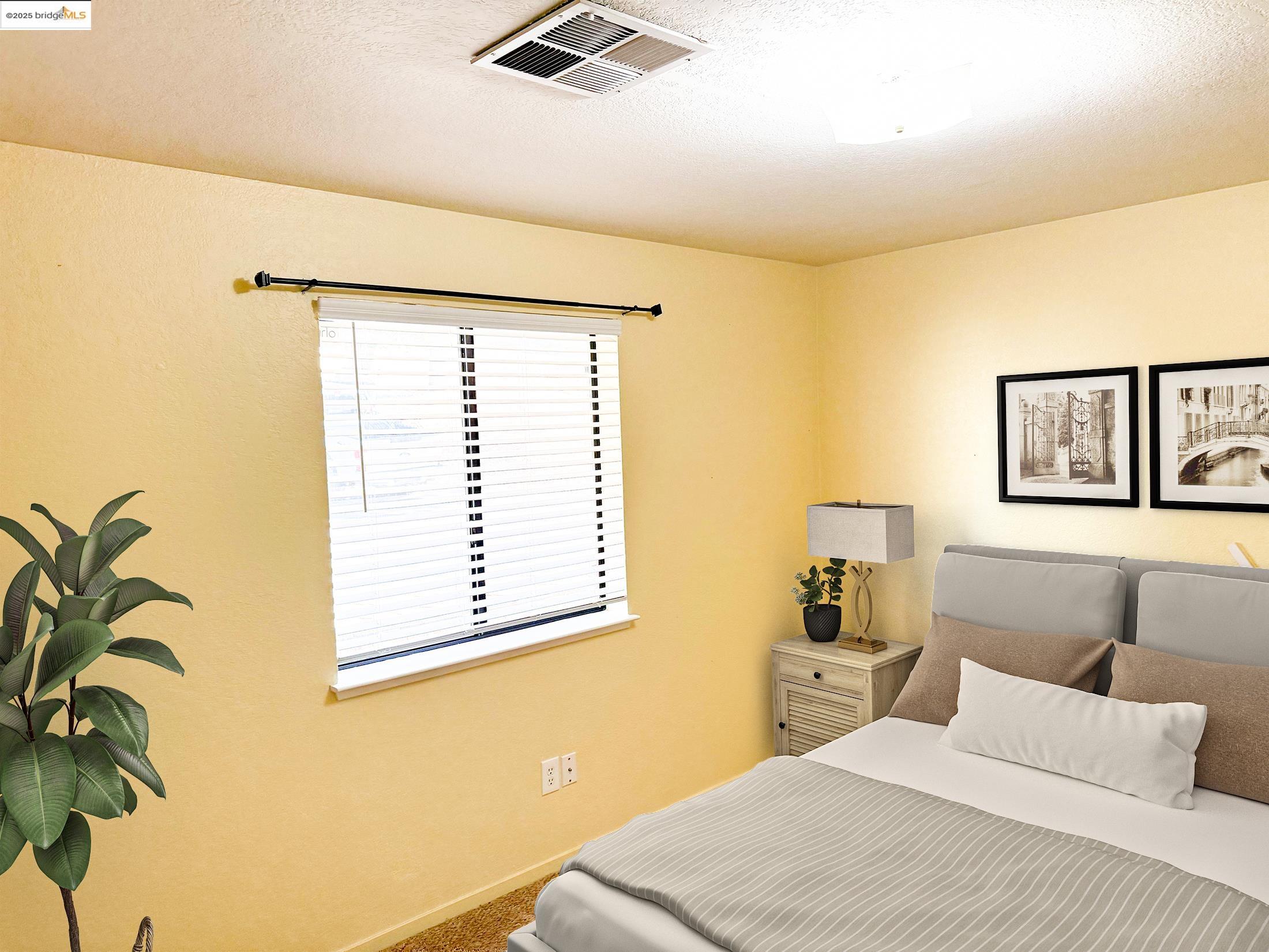 Detail Gallery Image 10 of 46 For 20767 Ferretti, Groveland,  CA 95321 - 2 Beds | 1 Baths