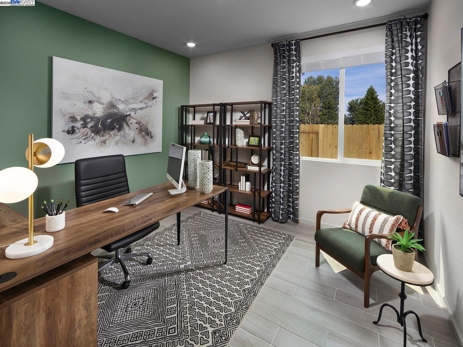 Detail Gallery Image 7 of 15 For 5224 Kestrel Street, Antioch,  CA 94531 - 4 Beds | 2/1 Baths