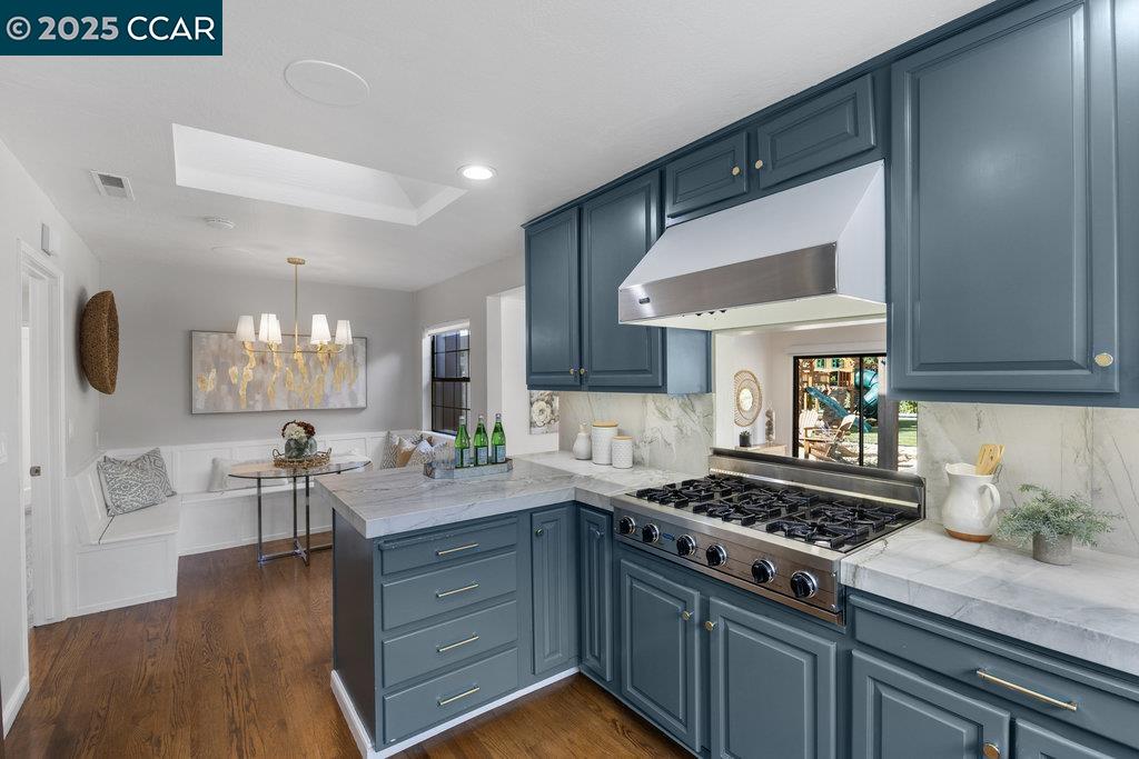 Detail Gallery Image 16 of 42 For 1806 Newell Ave, Walnut Creek,  CA 94595 - 3 Beds | 2 Baths