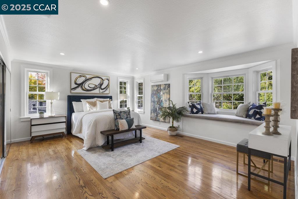 Detail Gallery Image 19 of 42 For 1806 Newell Ave, Walnut Creek,  CA 94595 - 3 Beds | 2 Baths