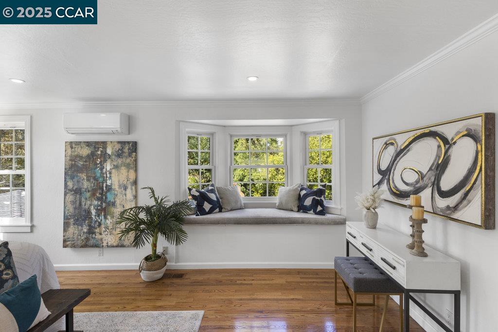 Detail Gallery Image 22 of 42 For 1806 Newell Ave, Walnut Creek,  CA 94595 - 3 Beds | 2 Baths