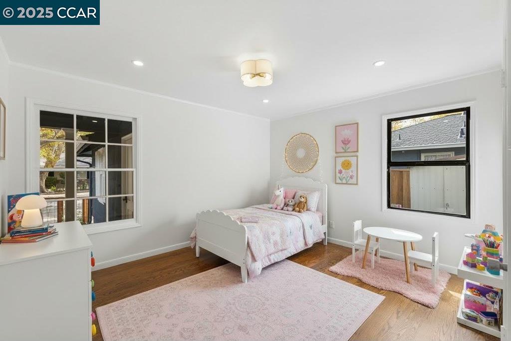 Detail Gallery Image 23 of 44 For 1806 Newell Ave, Walnut Creek,  CA 94595 - 3 Beds | 2 Baths