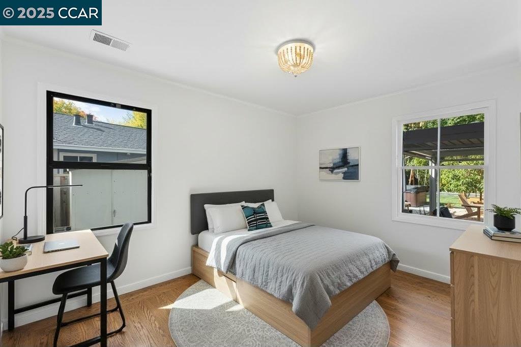 Detail Gallery Image 24 of 44 For 1806 Newell Ave, Walnut Creek,  CA 94595 - 3 Beds | 2 Baths