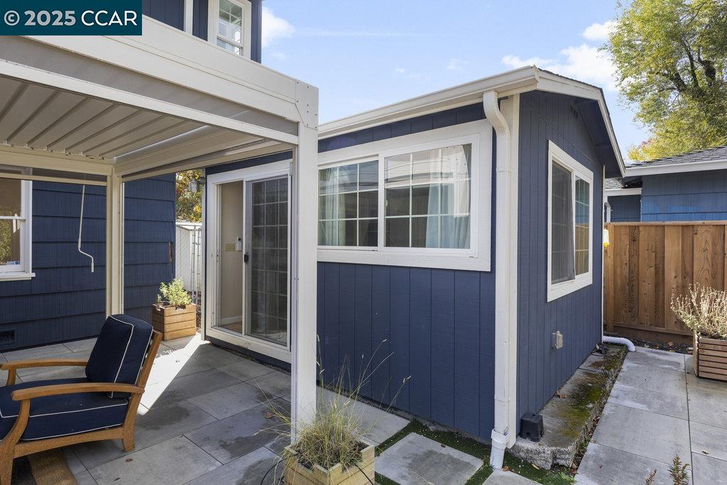 Detail Gallery Image 25 of 42 For 1806 Newell Ave, Walnut Creek,  CA 94595 - 3 Beds | 2 Baths