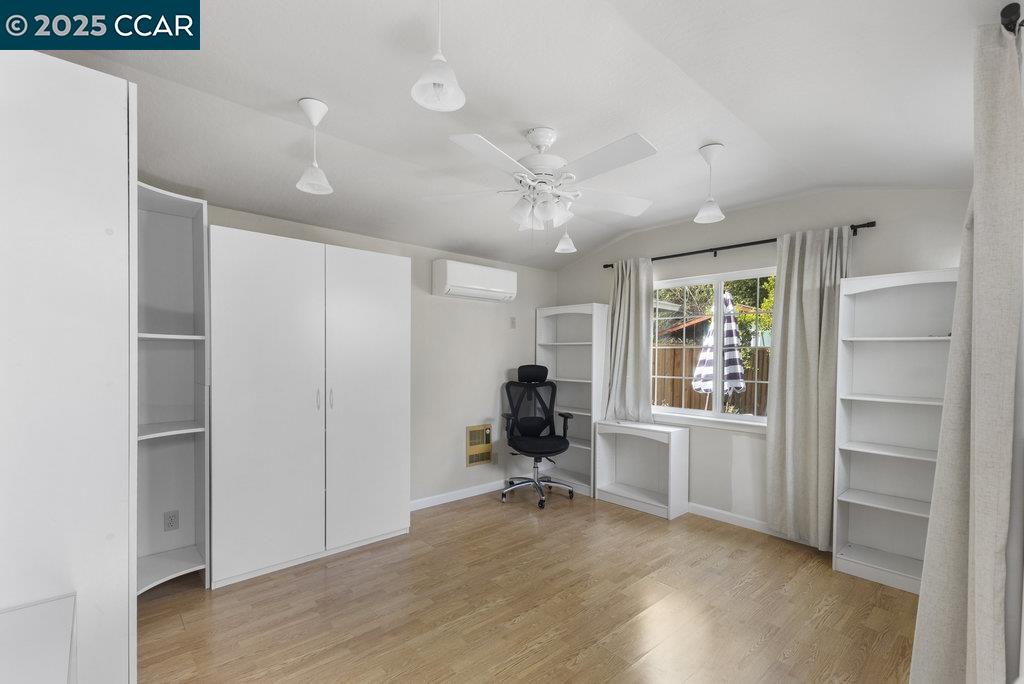 Detail Gallery Image 28 of 44 For 1806 Newell Ave, Walnut Creek,  CA 94595 - 3 Beds | 2 Baths