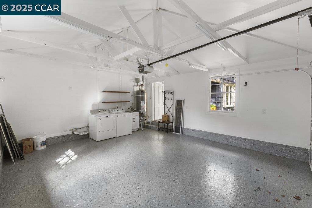 Detail Gallery Image 28 of 42 For 1806 Newell Ave, Walnut Creek,  CA 94595 - 3 Beds | 2 Baths