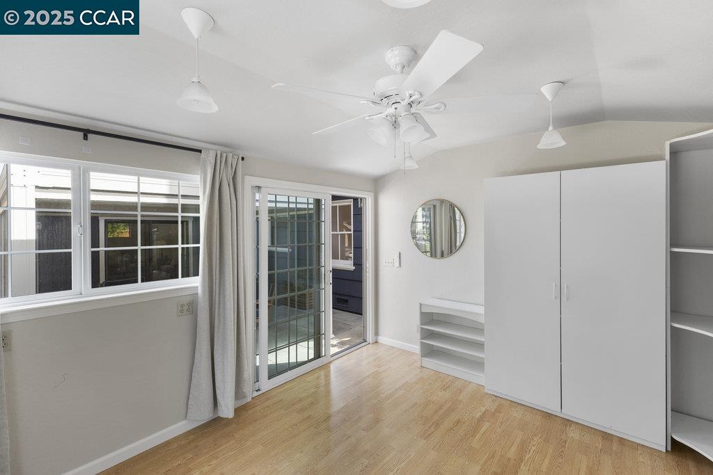 Detail Gallery Image 29 of 44 For 1806 Newell Ave, Walnut Creek,  CA 94595 - 3 Beds | 2 Baths