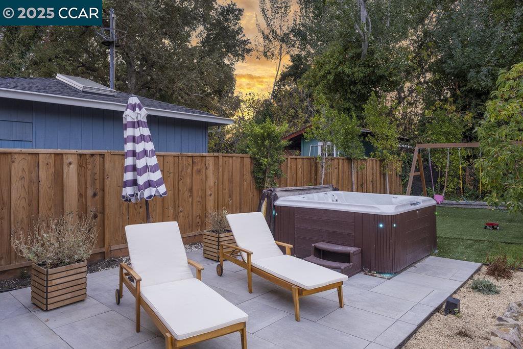 Detail Gallery Image 34 of 44 For 1806 Newell Ave, Walnut Creek,  CA 94595 - 3 Beds | 2 Baths