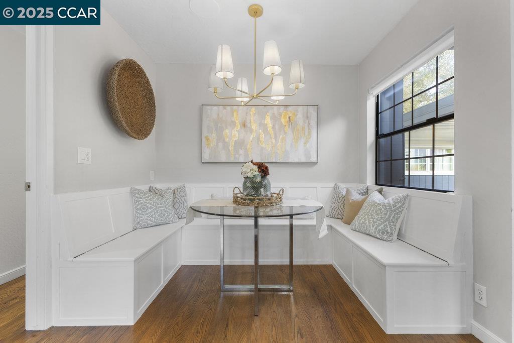 Detail Gallery Image 10 of 42 For 1806 Newell Ave, Walnut Creek,  CA 94595 - 3 Beds | 2 Baths