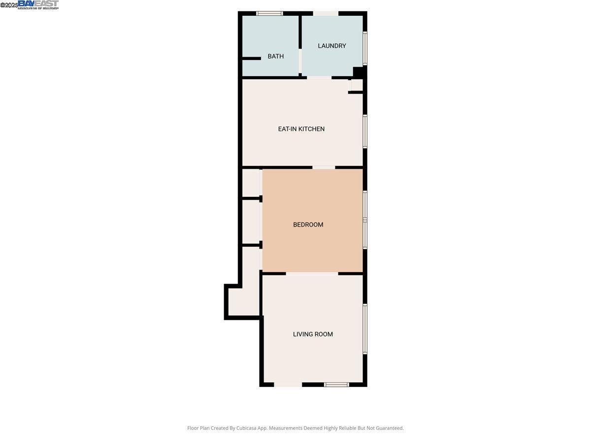 Detail Gallery Image 46 of 47 For 629 Santa Clara Ave., Alameda,  CA 94501 - – Beds | – Baths