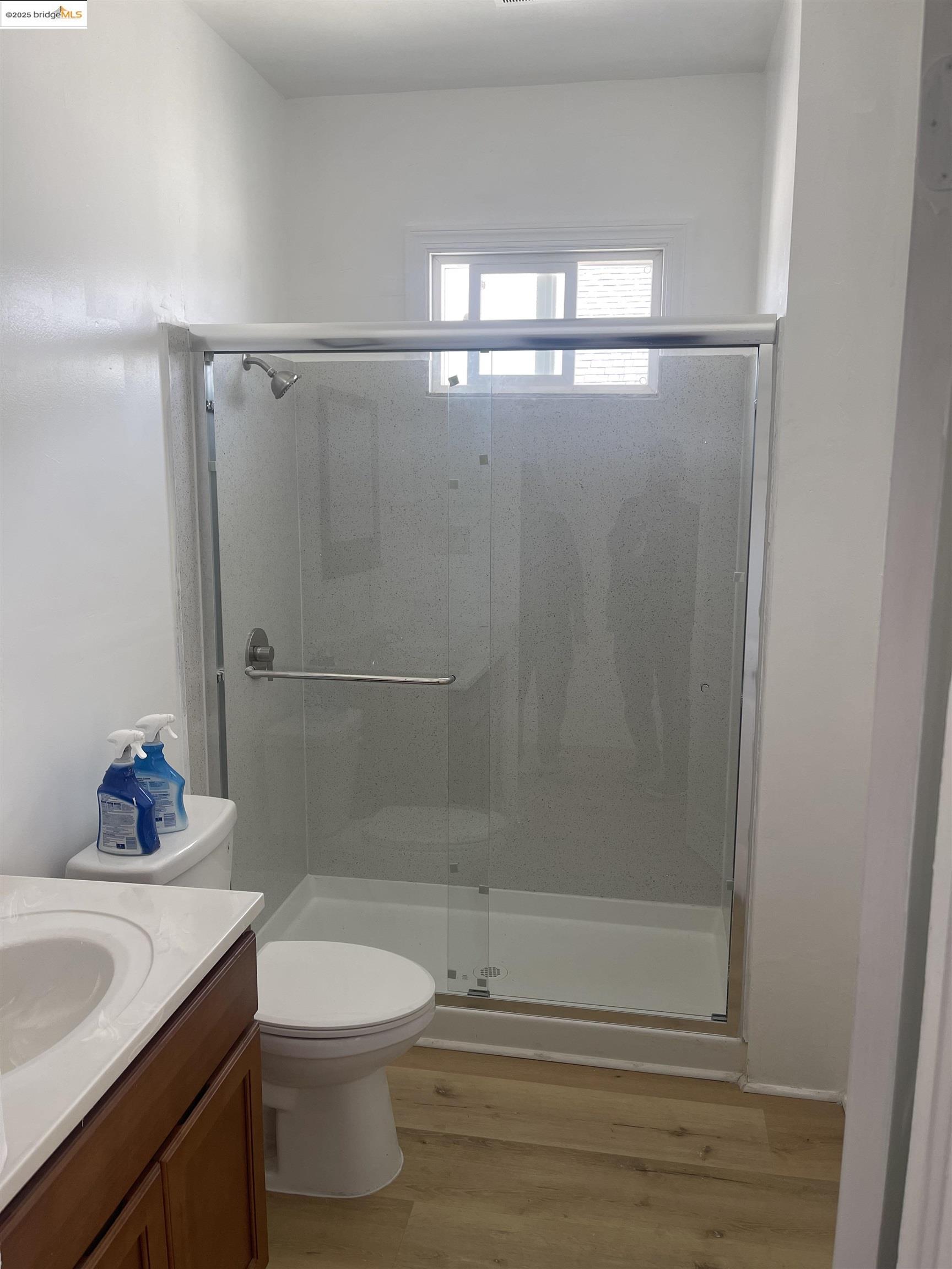 Detail Gallery Image 12 of 20 For 2212 17th Ave, Oakland,  CA 94606 - – Beds | – Baths