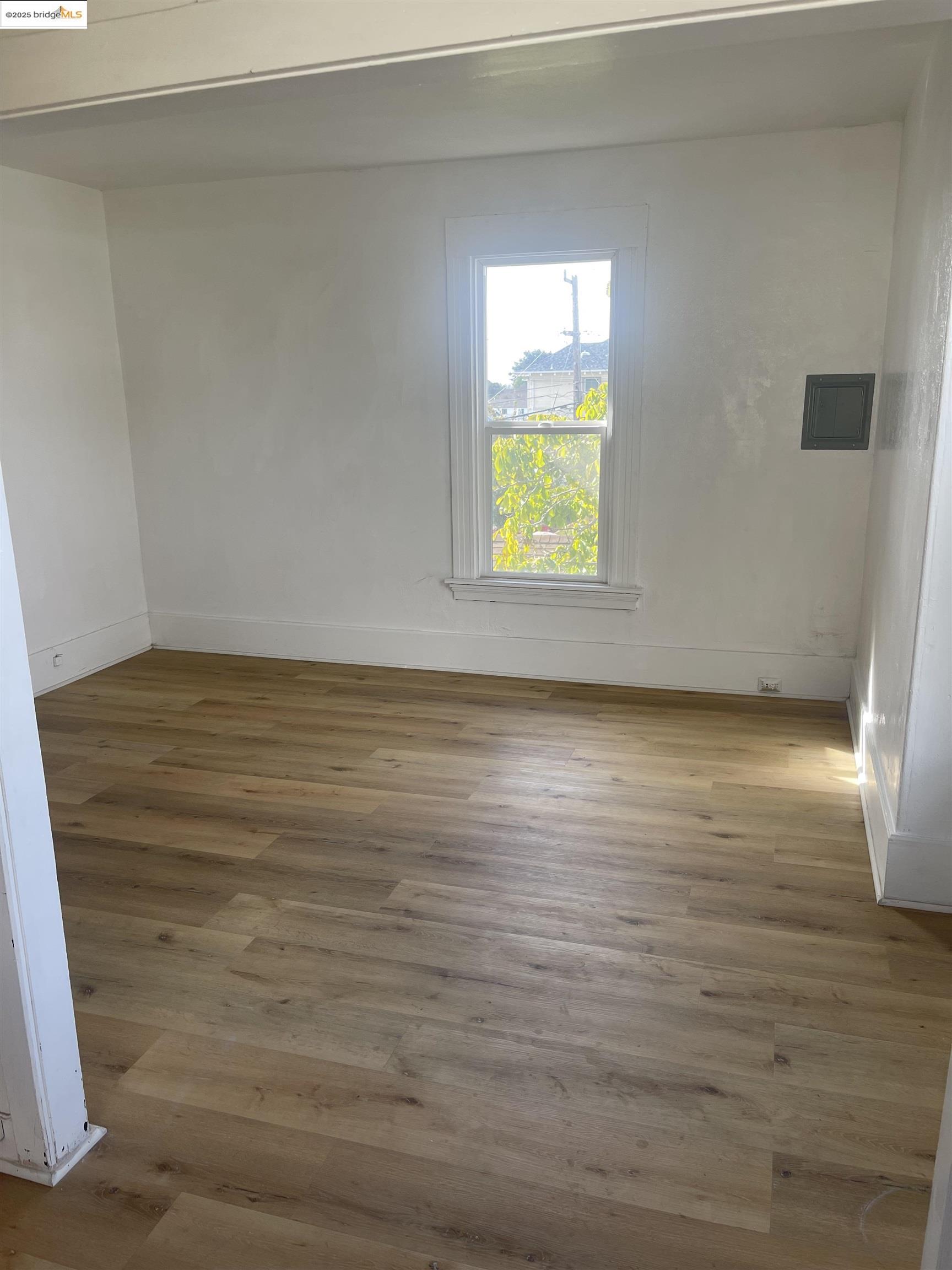 Detail Gallery Image 15 of 20 For 2212 17th Ave, Oakland,  CA 94606 - – Beds | – Baths