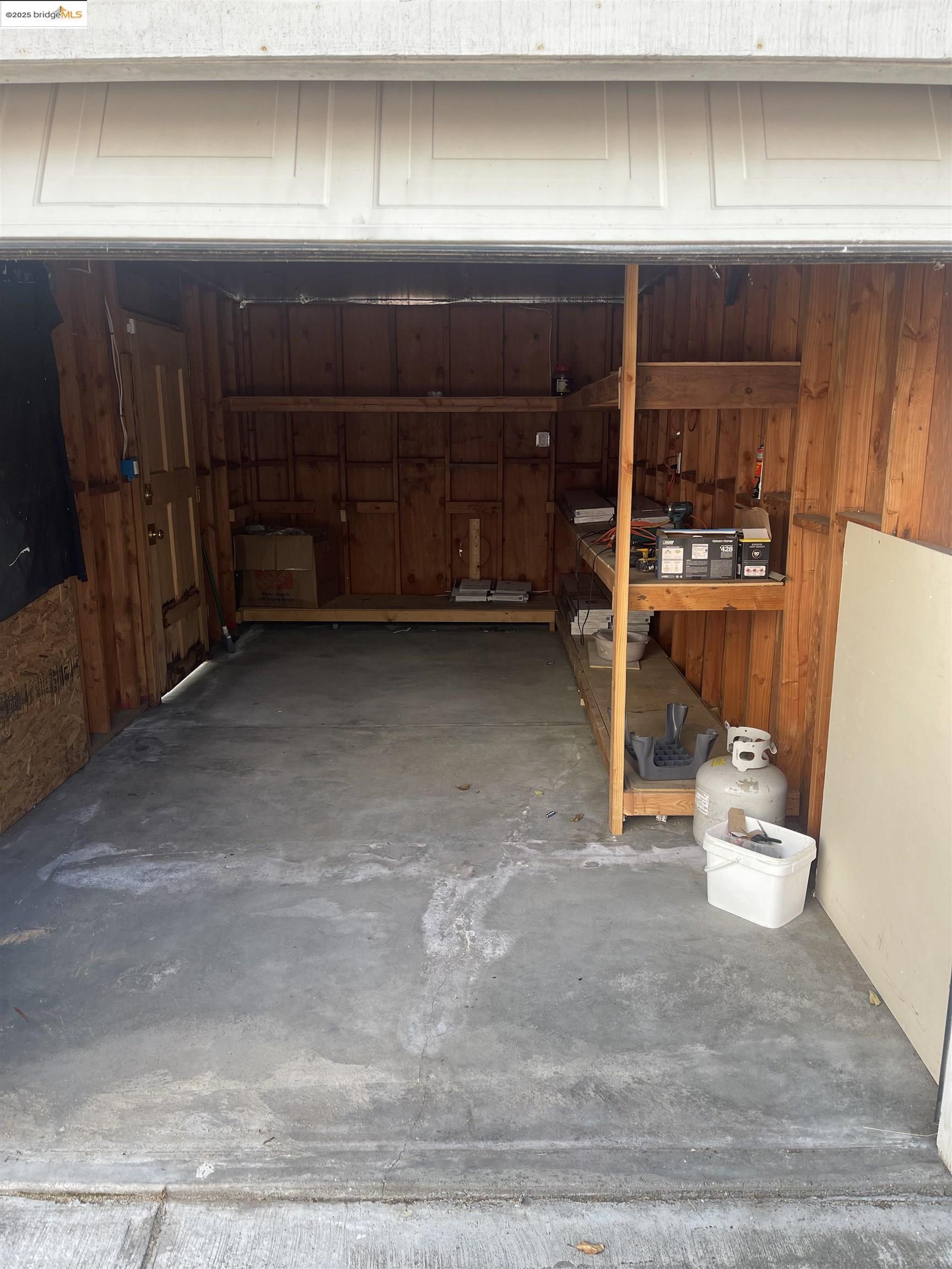 Detail Gallery Image 20 of 20 For 2212 17th Ave, Oakland,  CA 94606 - – Beds | – Baths