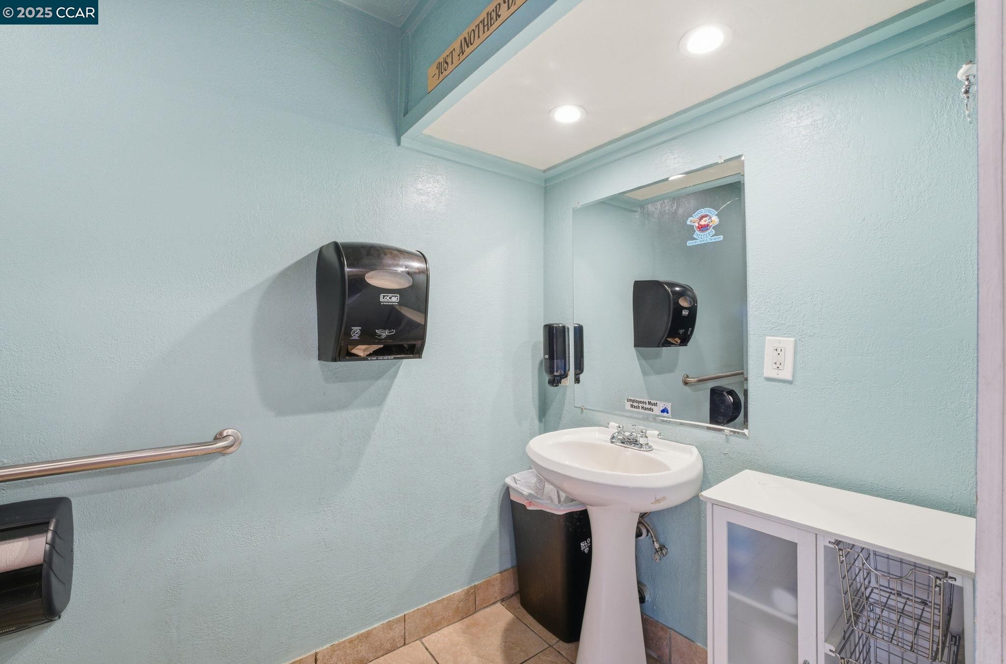 Detail Gallery Image 12 of 43 For 589 Main St, Placerville,  CA 95667 - – Beds | – Baths