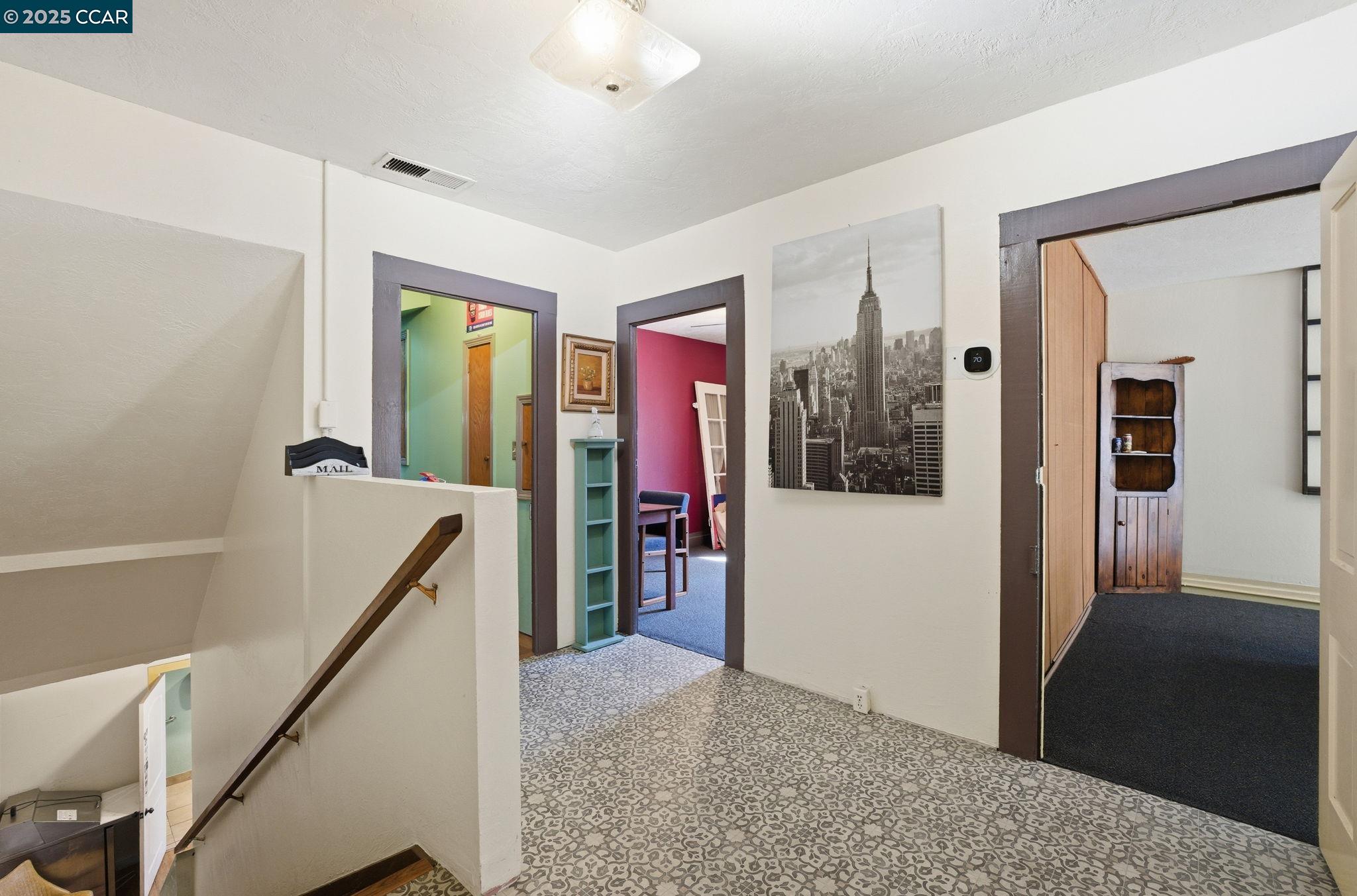 Detail Gallery Image 18 of 43 For 589 Main St, Placerville,  CA 95667 - – Beds | – Baths