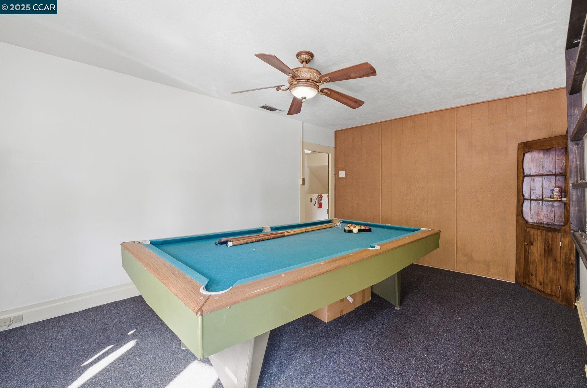 Detail Gallery Image 21 of 43 For 589 Main St, Placerville,  CA 95667 - – Beds | – Baths